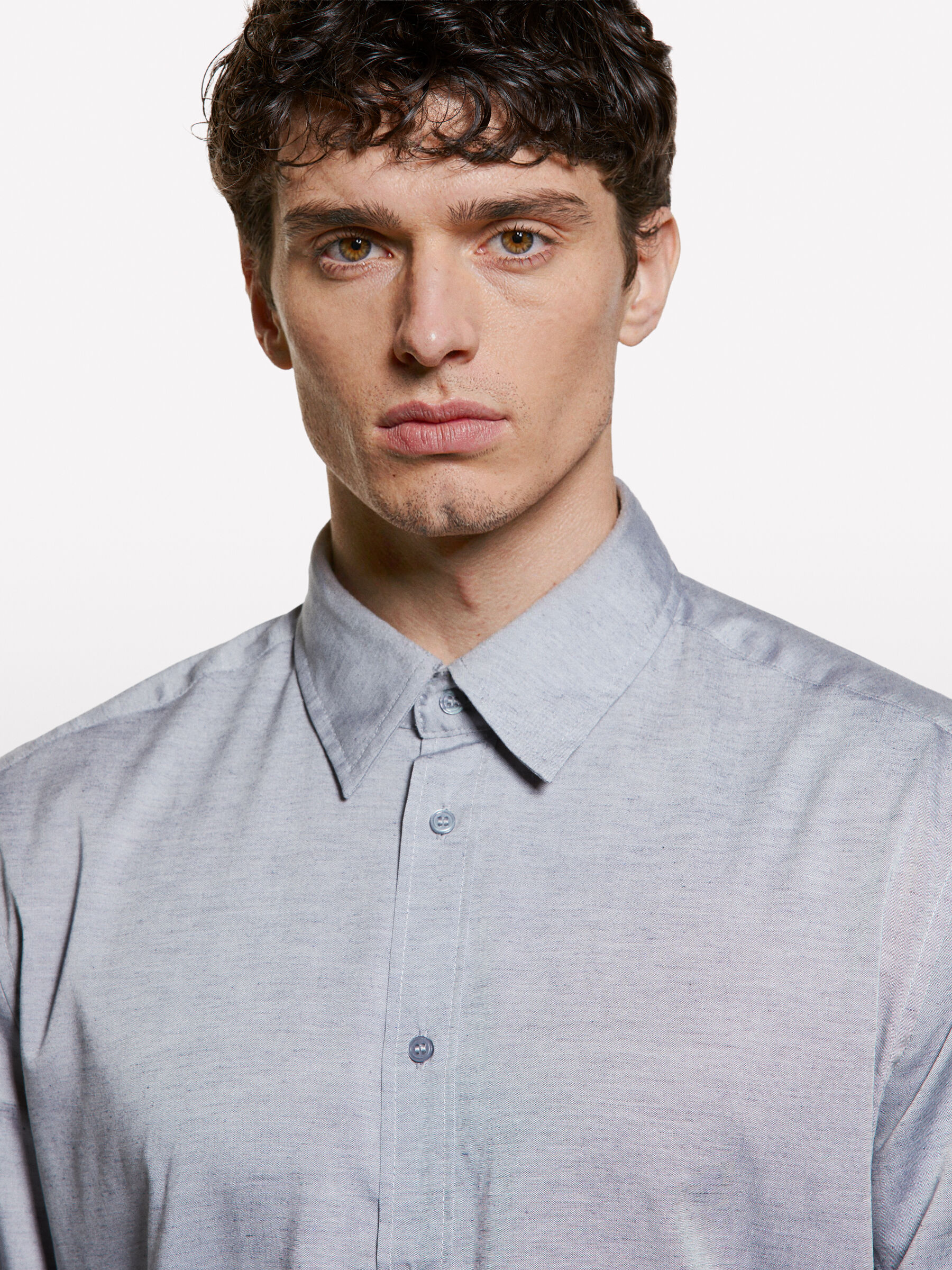 SHIRT Men image number null