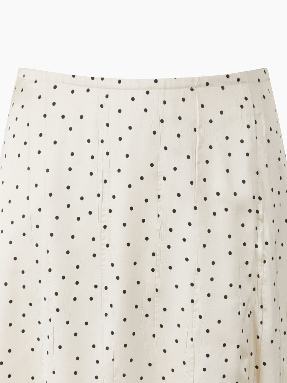 SKIRT Women image number null