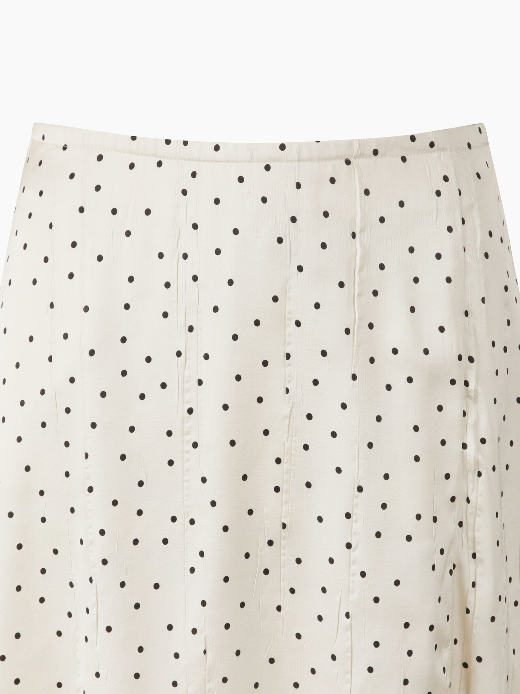 SKIRT Women image number null