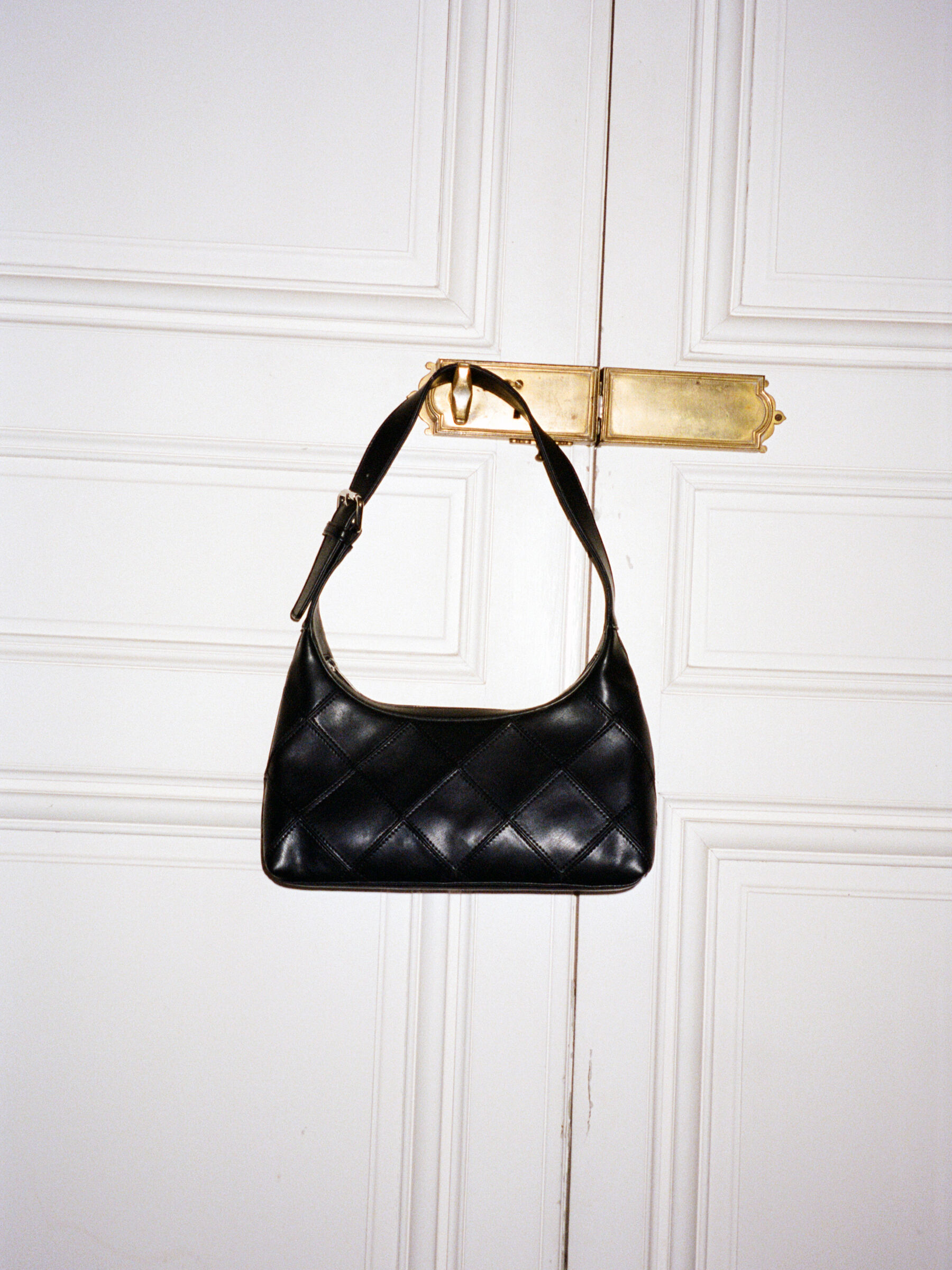 Sac a main sisley online