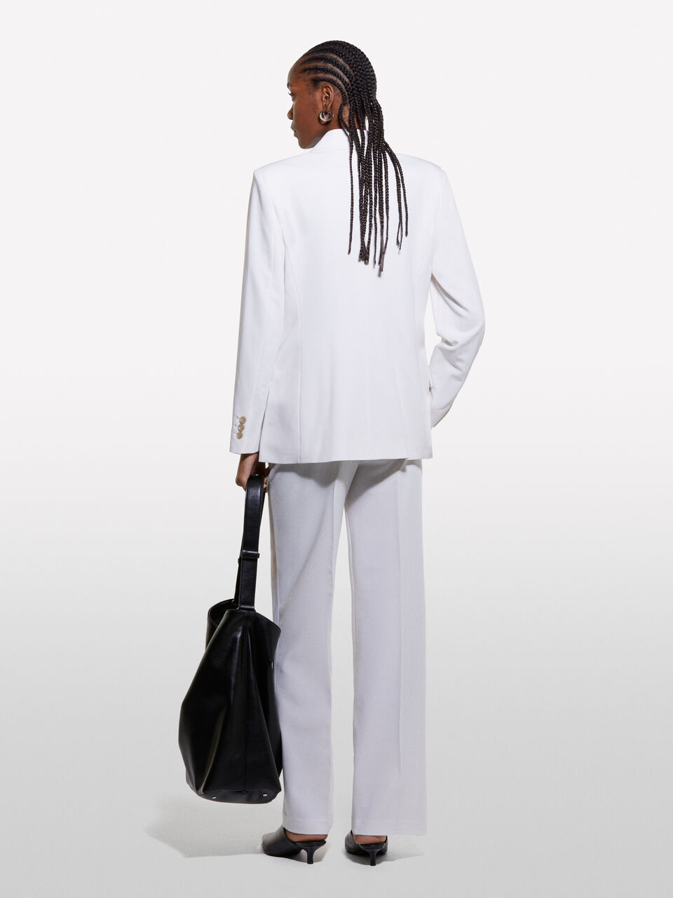 JACKET Women image number null