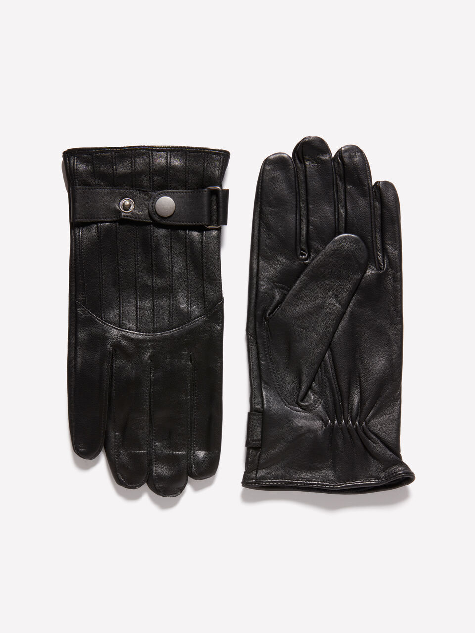 GLOVES Men image number null