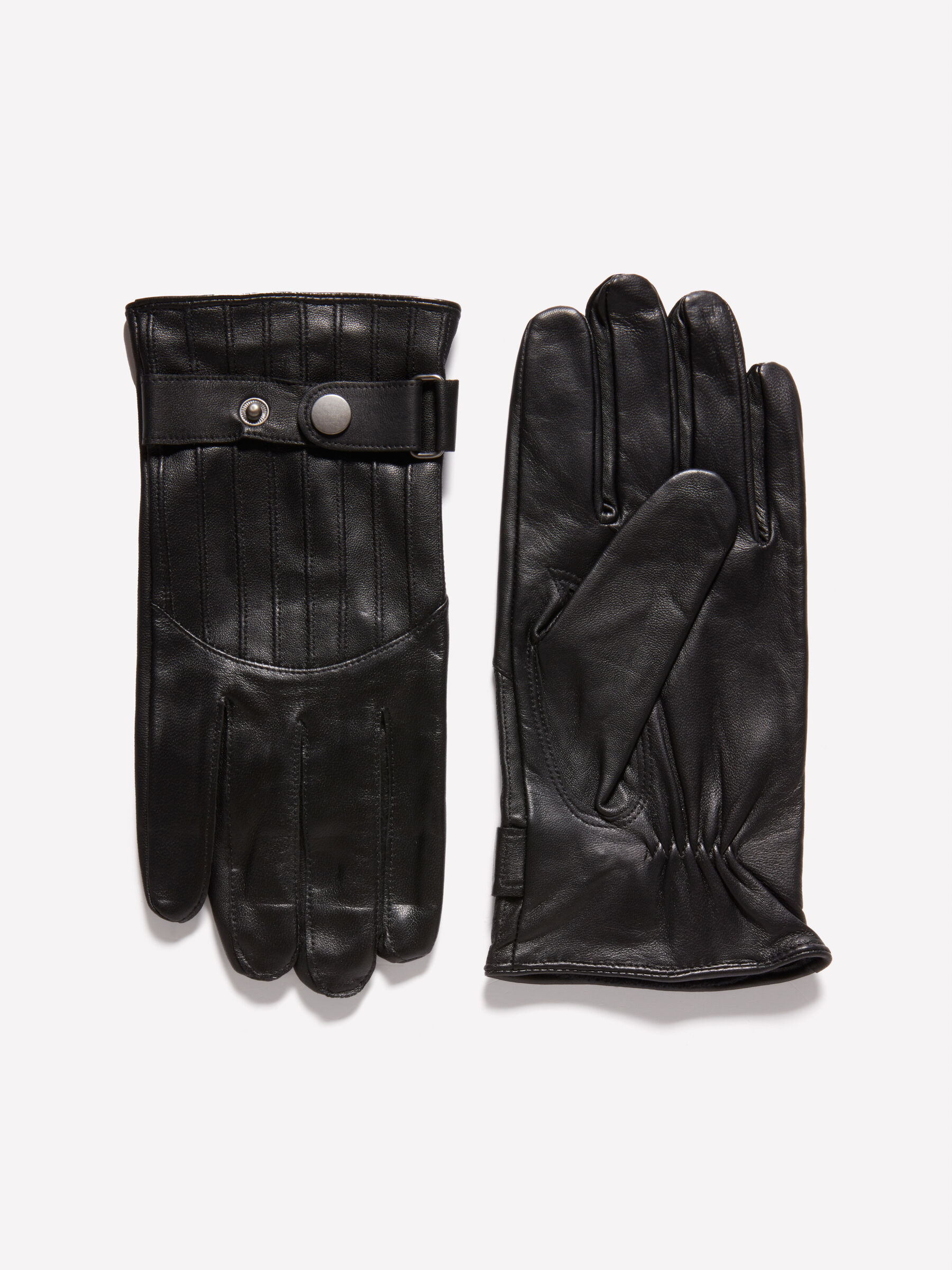 GLOVES Men image number null