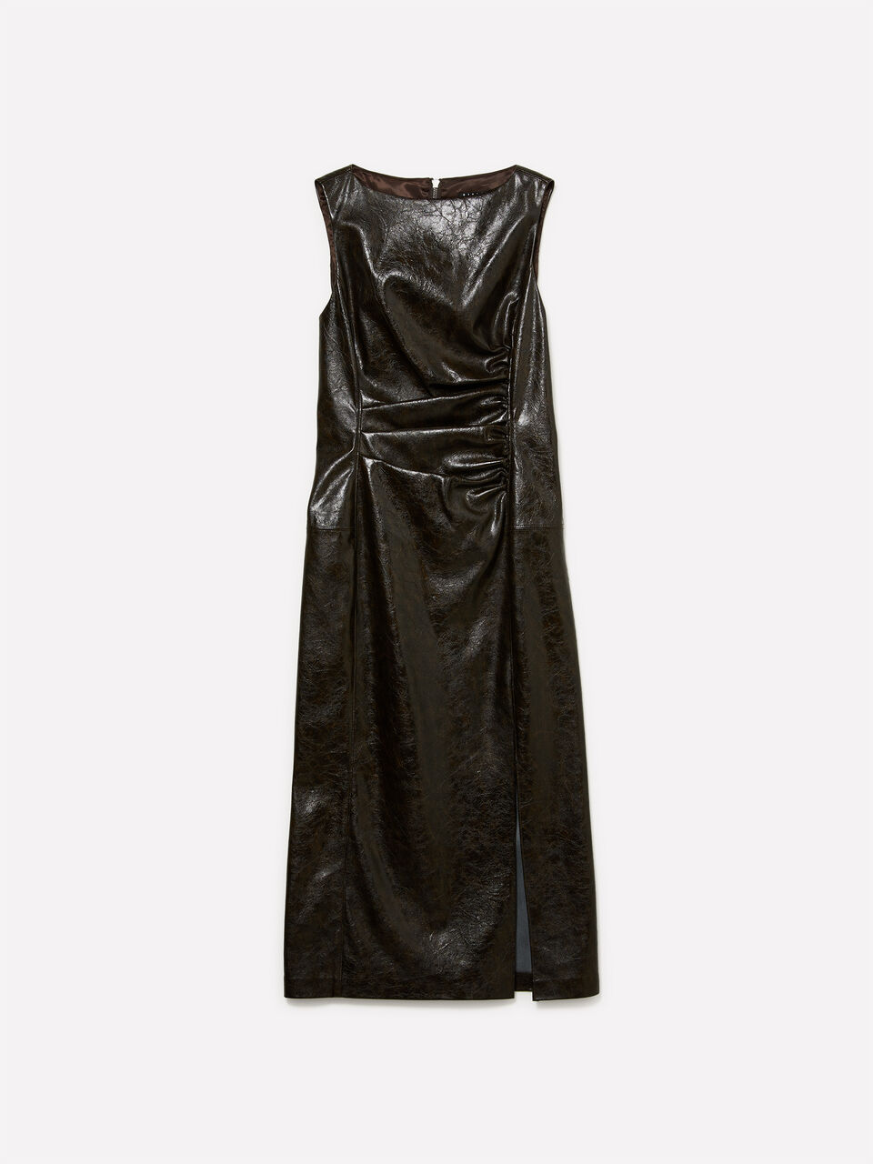 DRESS Women image number null