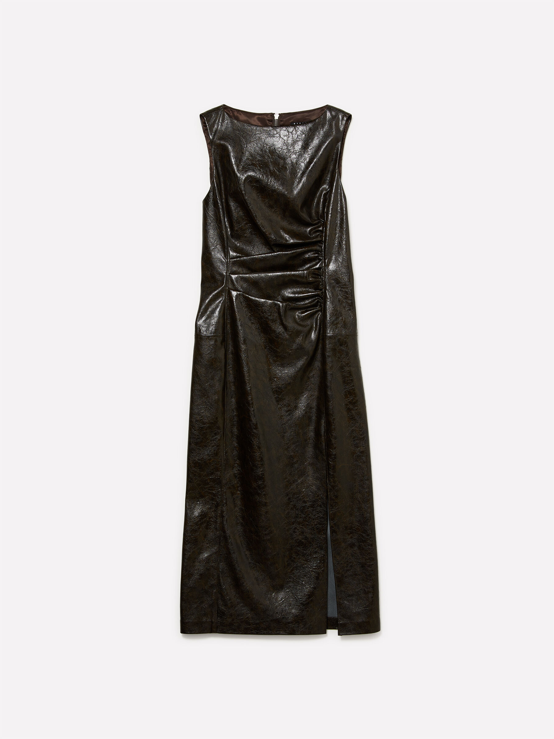 DRESS Women image number null