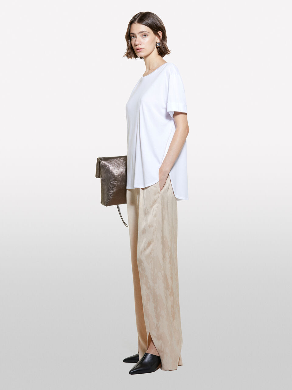 T-SHIRT Women image number null