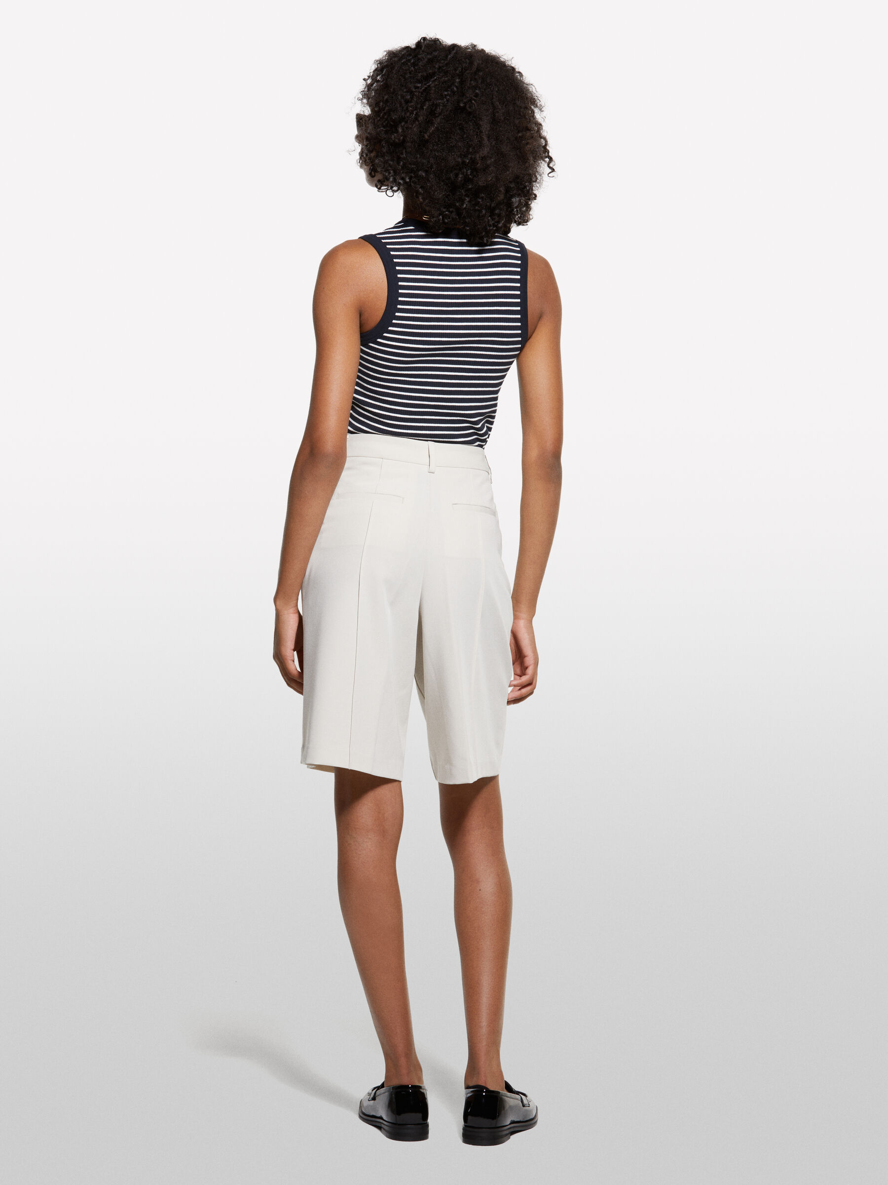 TANK-TOP Women image number null