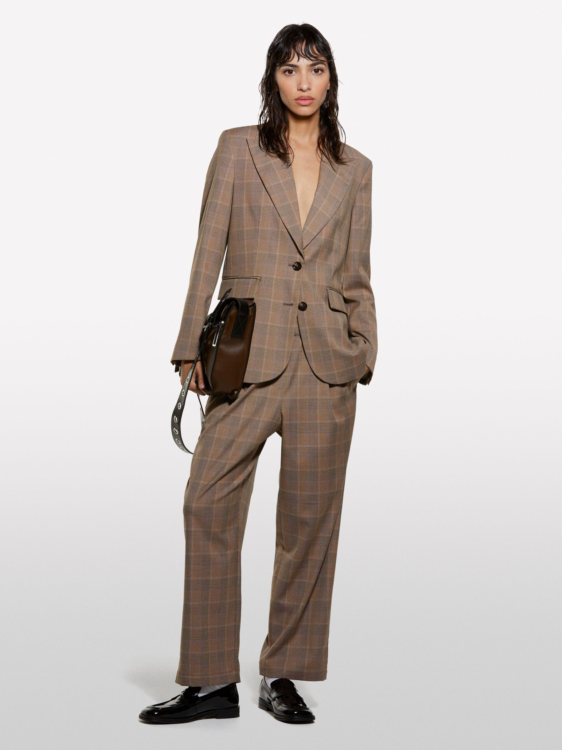 JACKET Women image number null