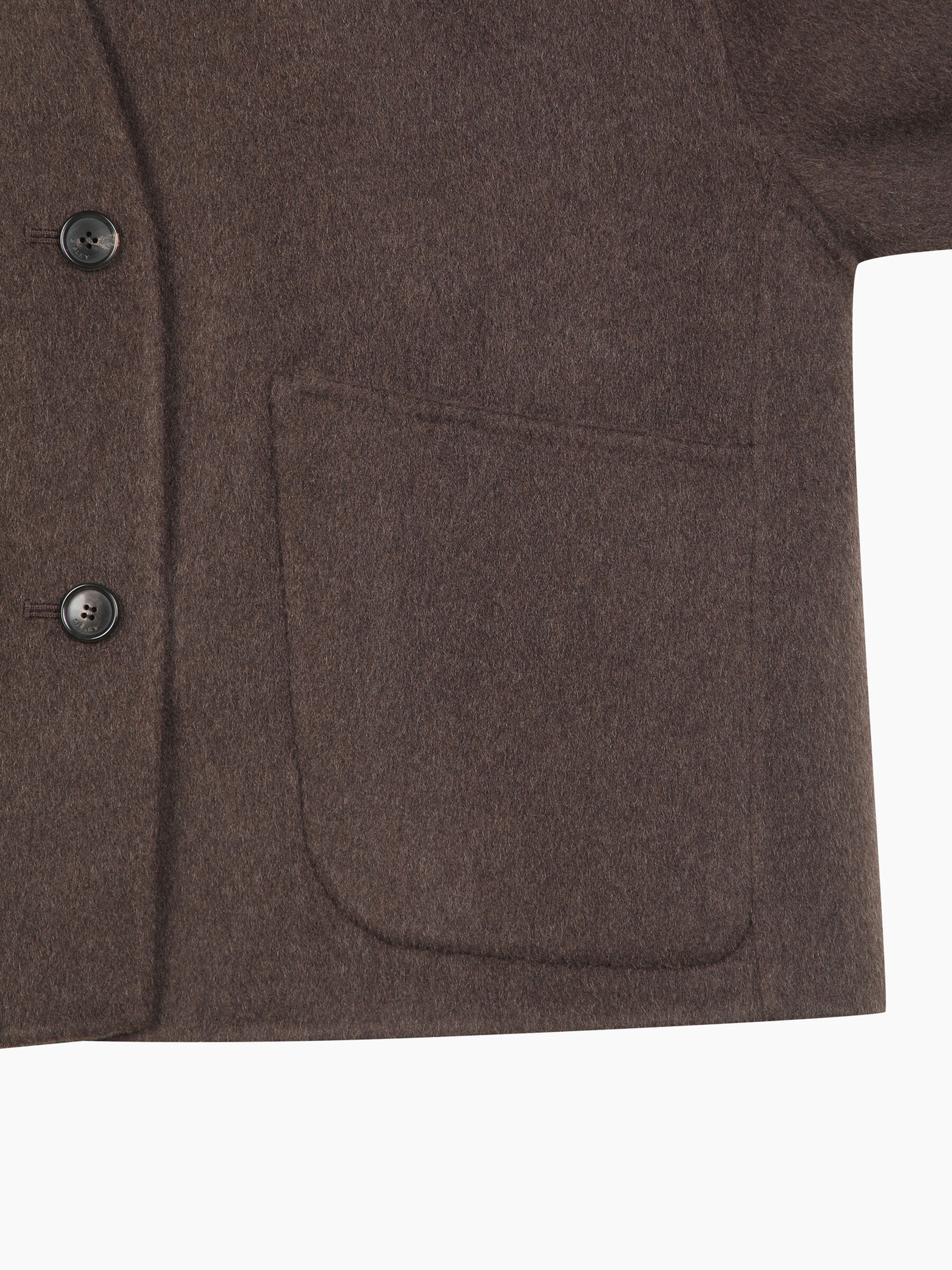 JACKET Women image number null