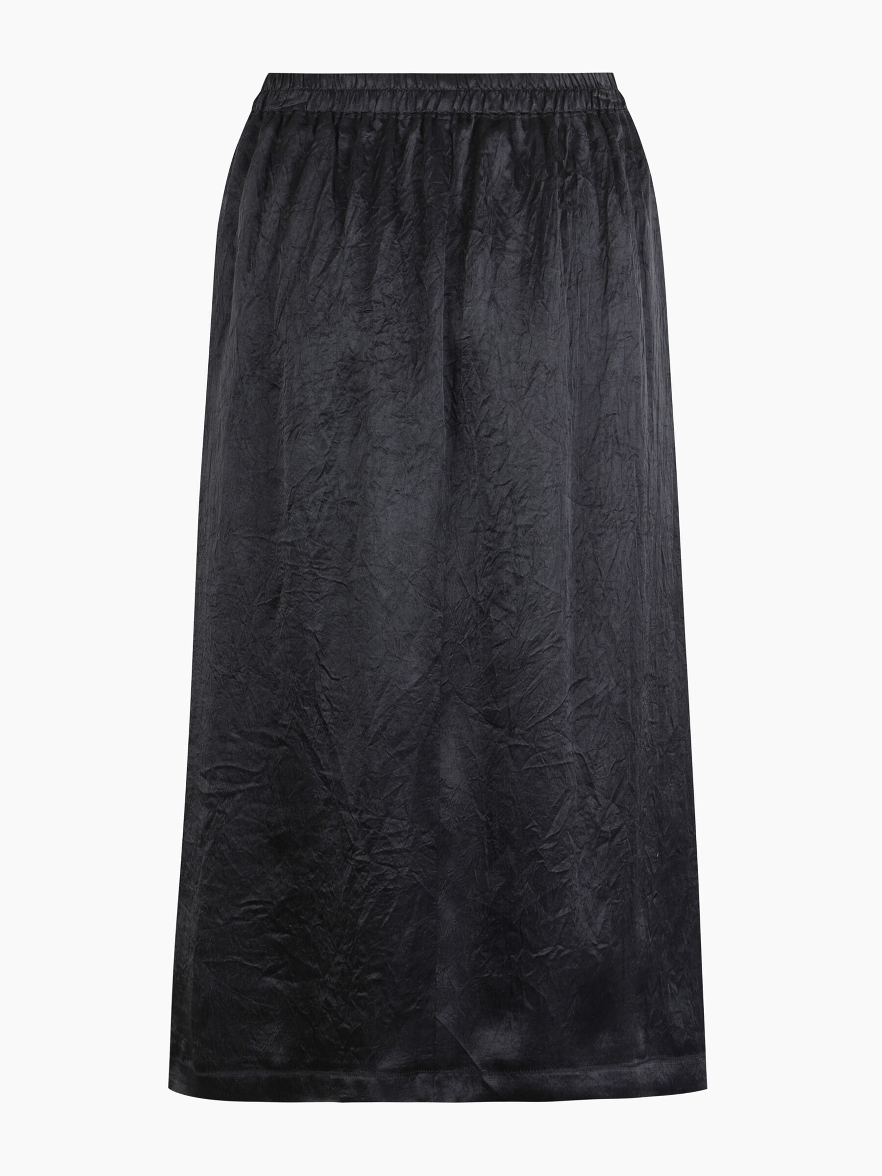 SKIRT Women image number null