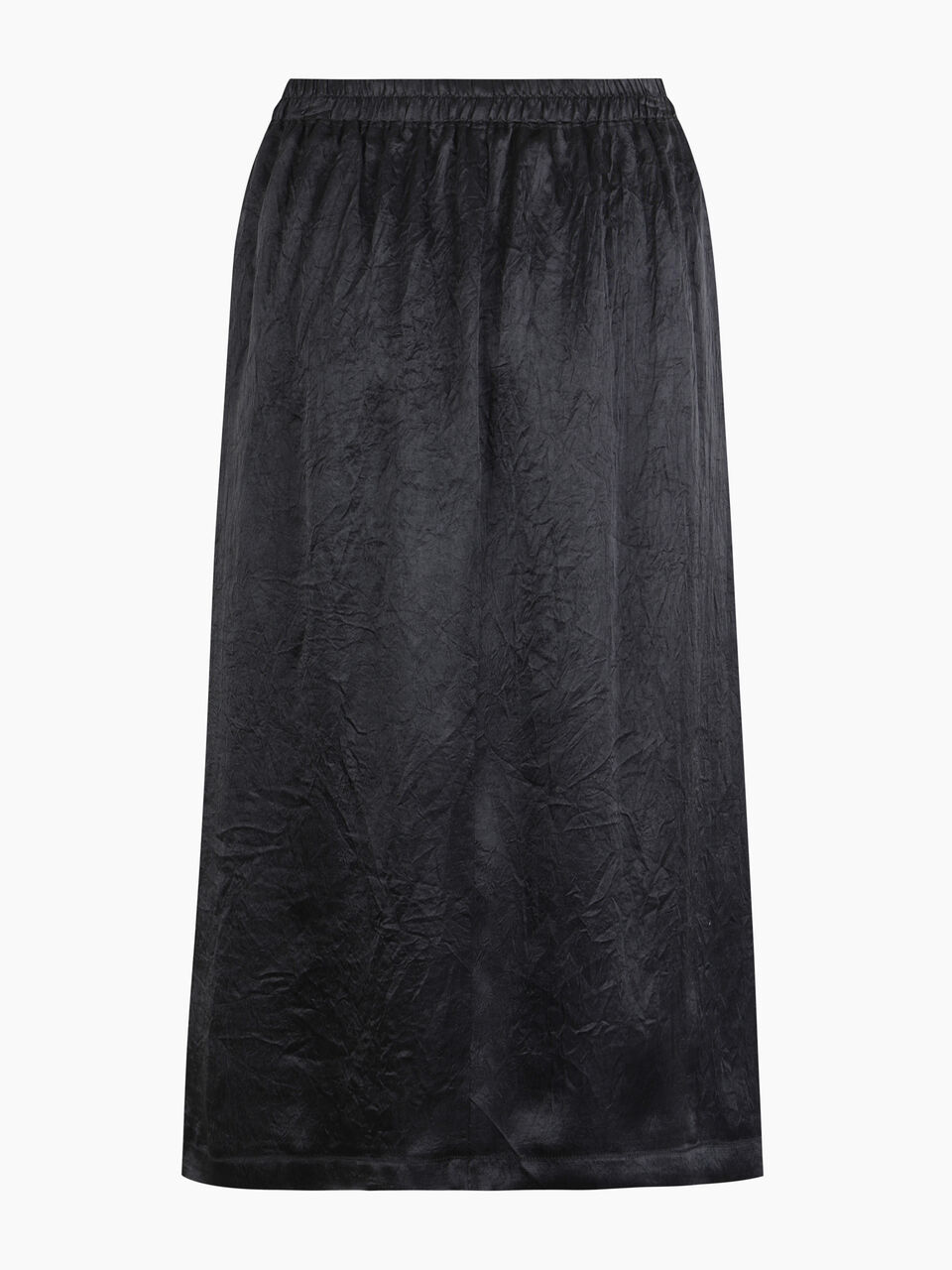 SKIRT Women image number null
