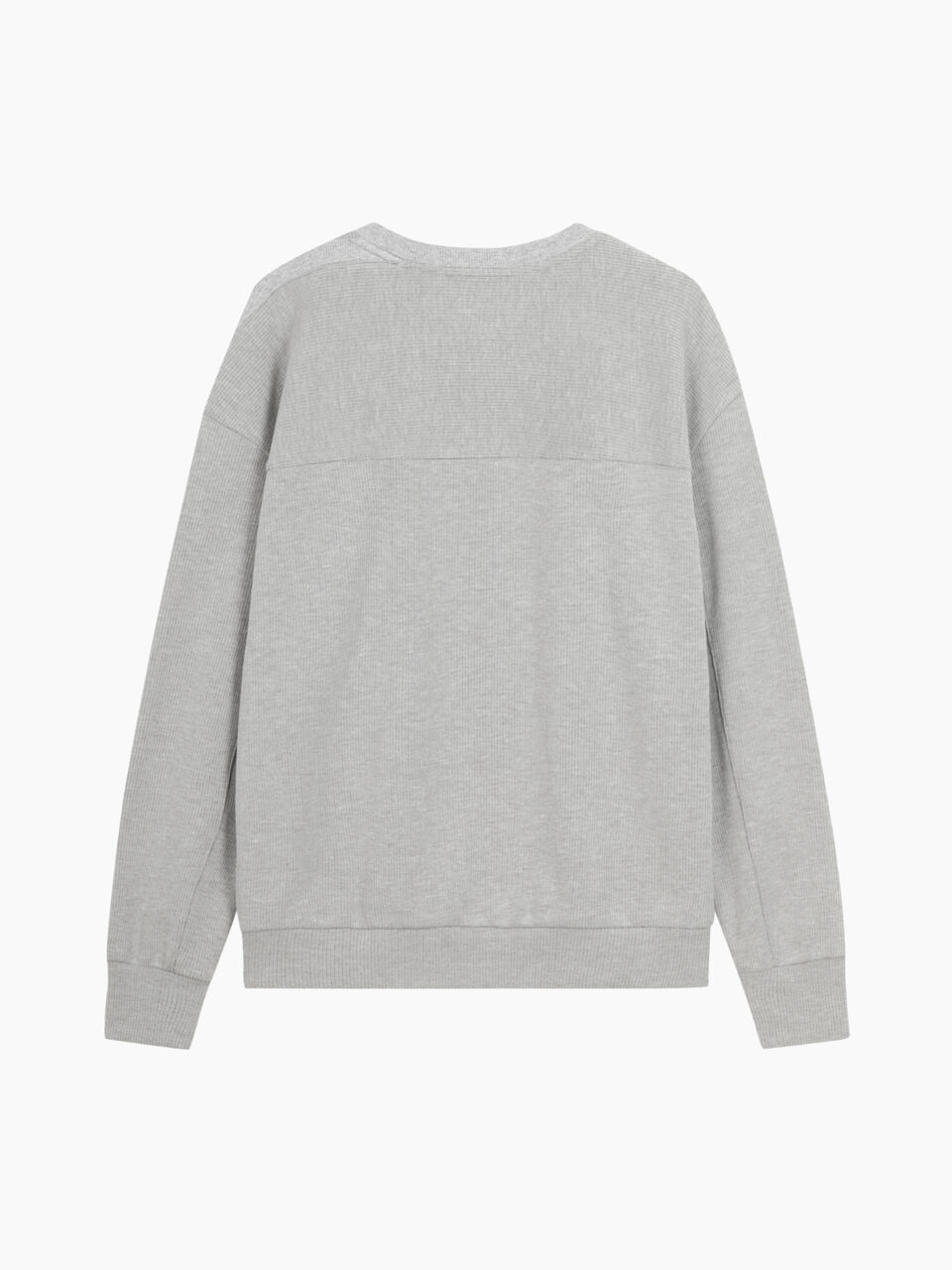 SWEATER L/S Women image number null