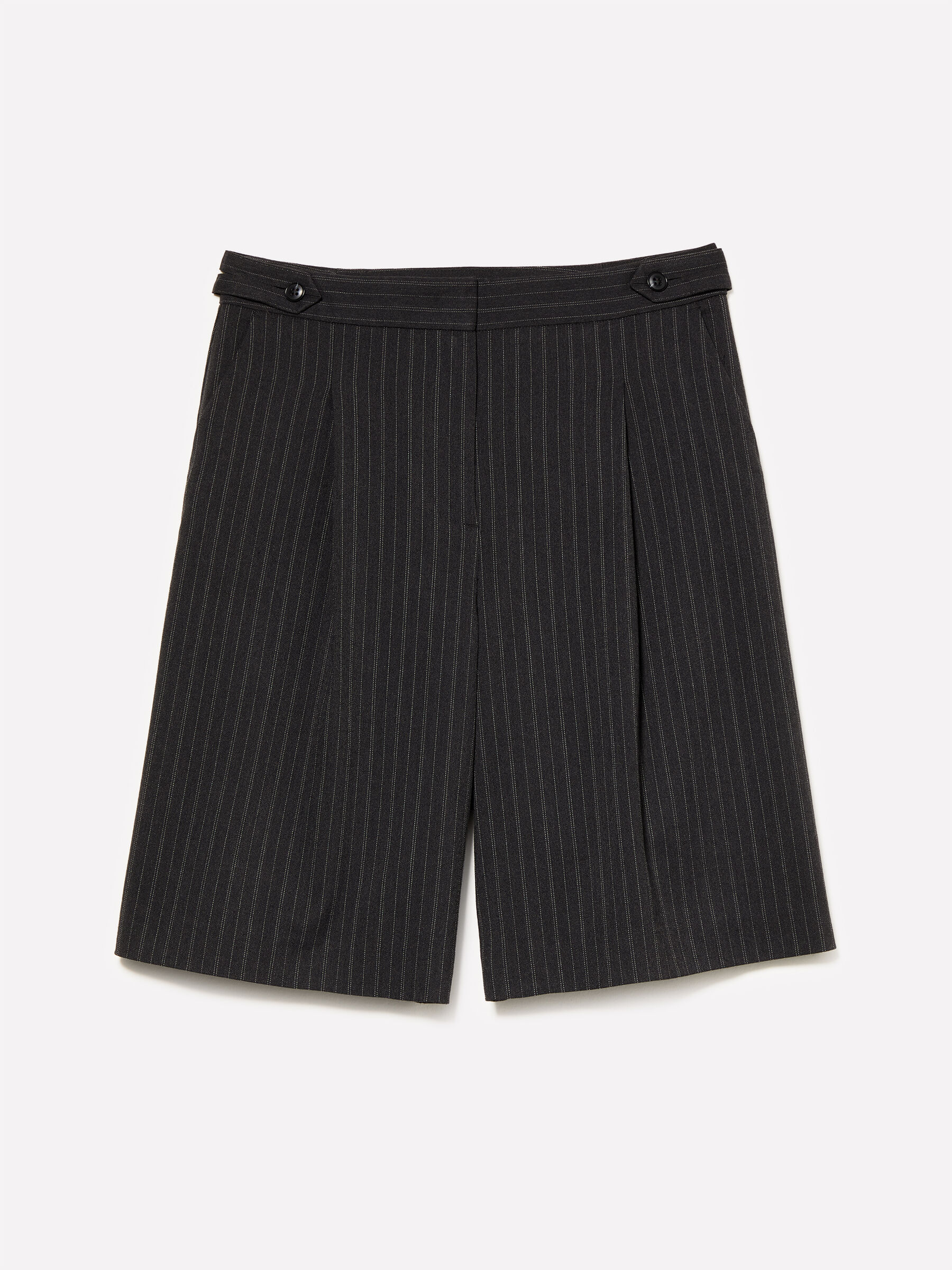 BERMUDA Women image number null