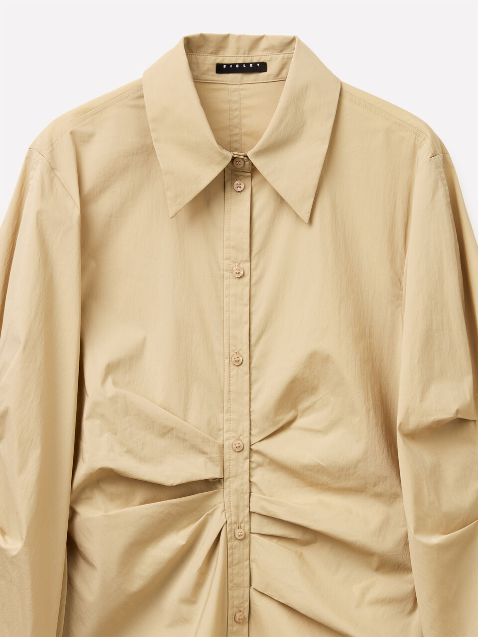 SHIRT Women image number null