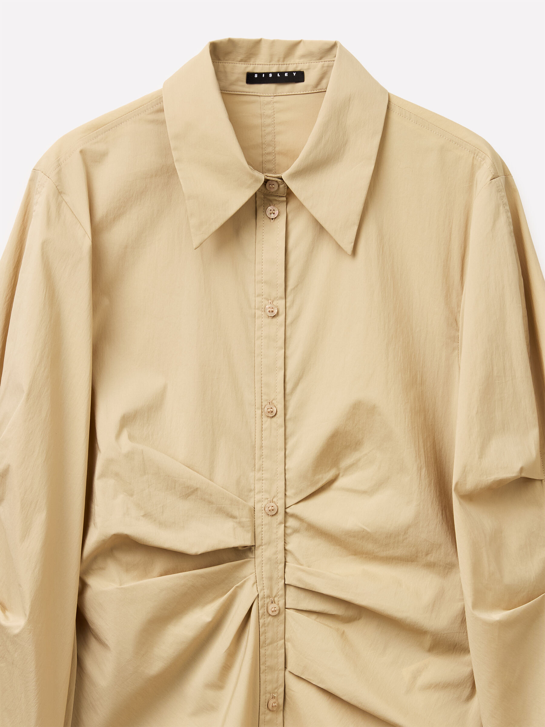 SHIRT Women image number null