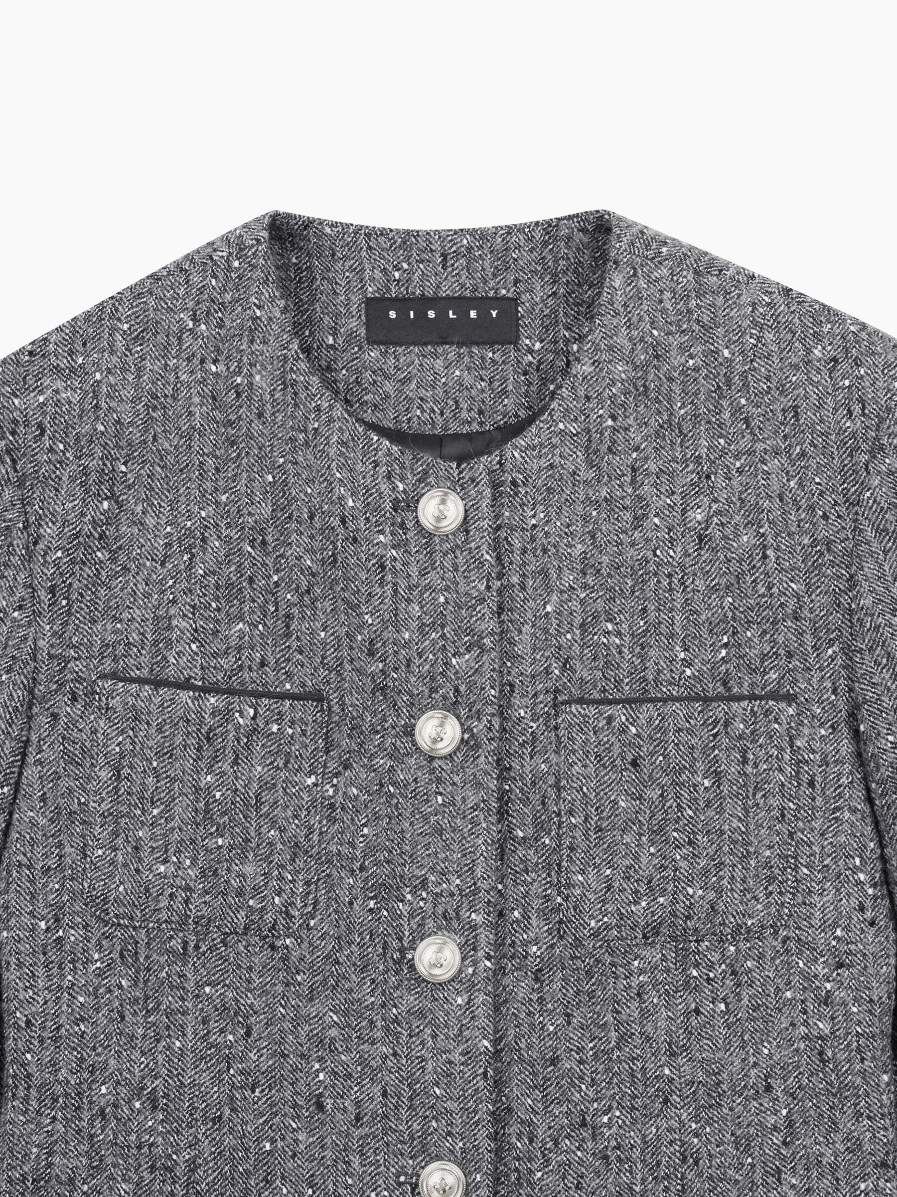 JACKET Women image number null