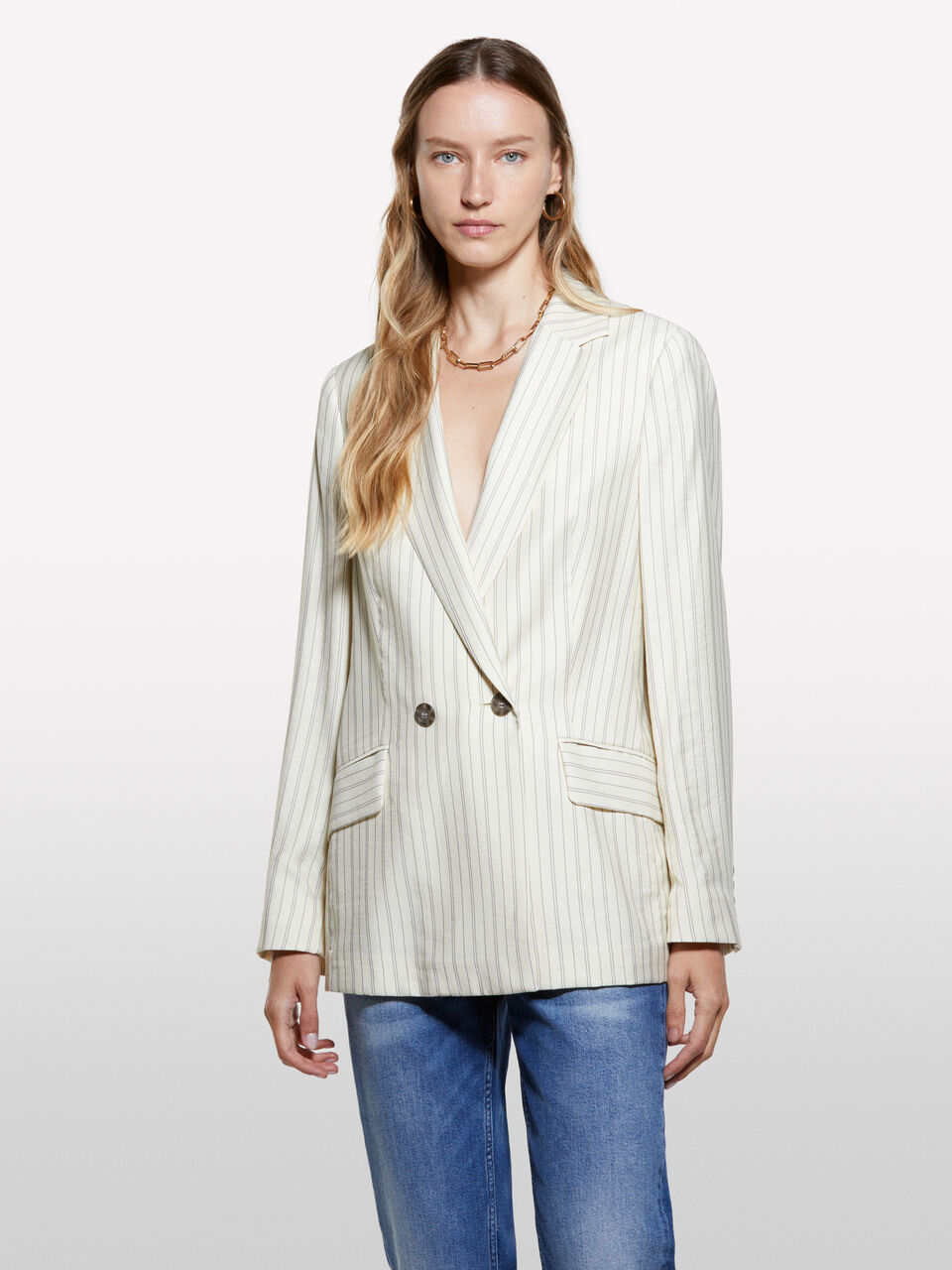 JACKET Women image number null