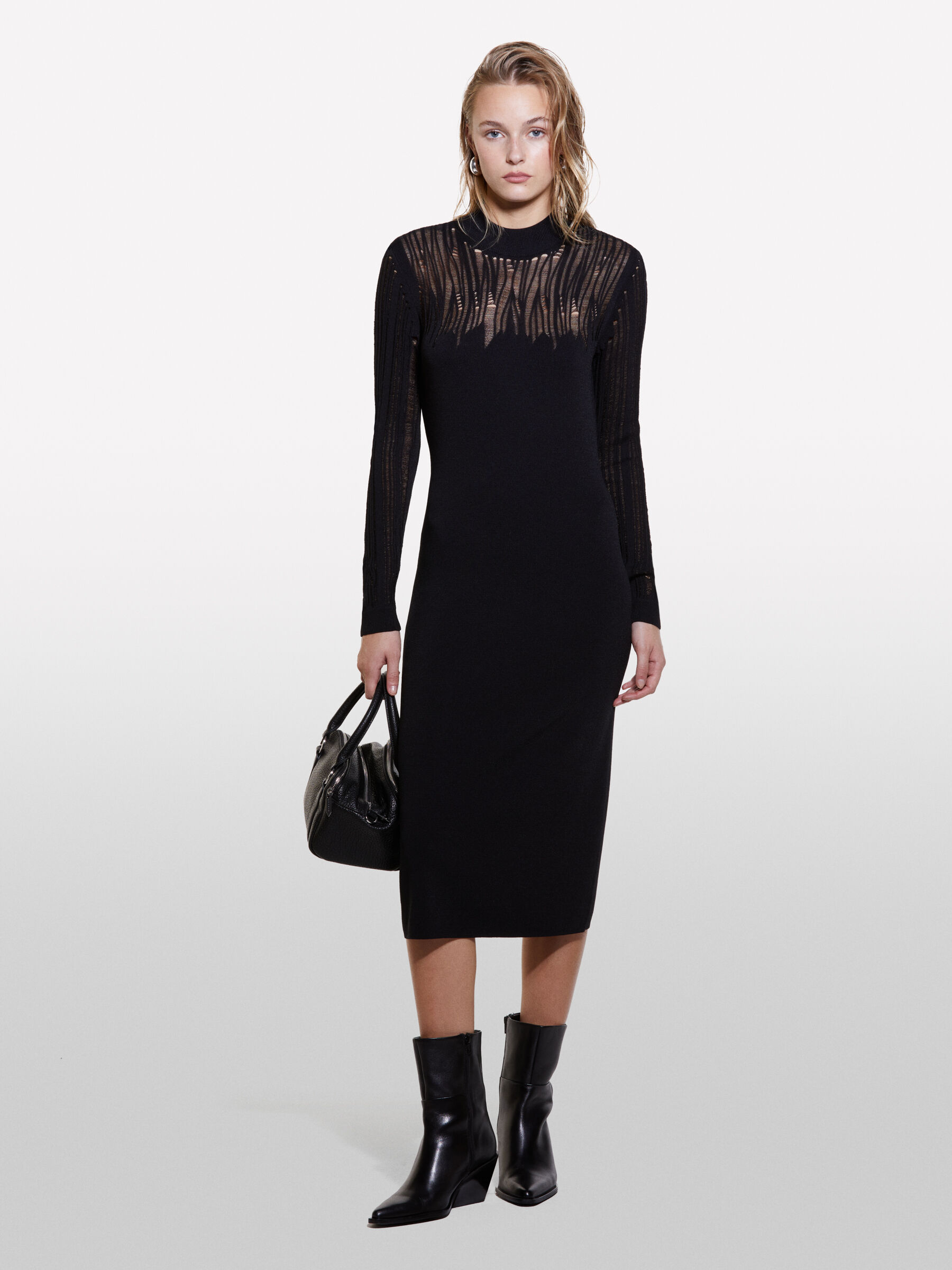 DRESS Women image number null