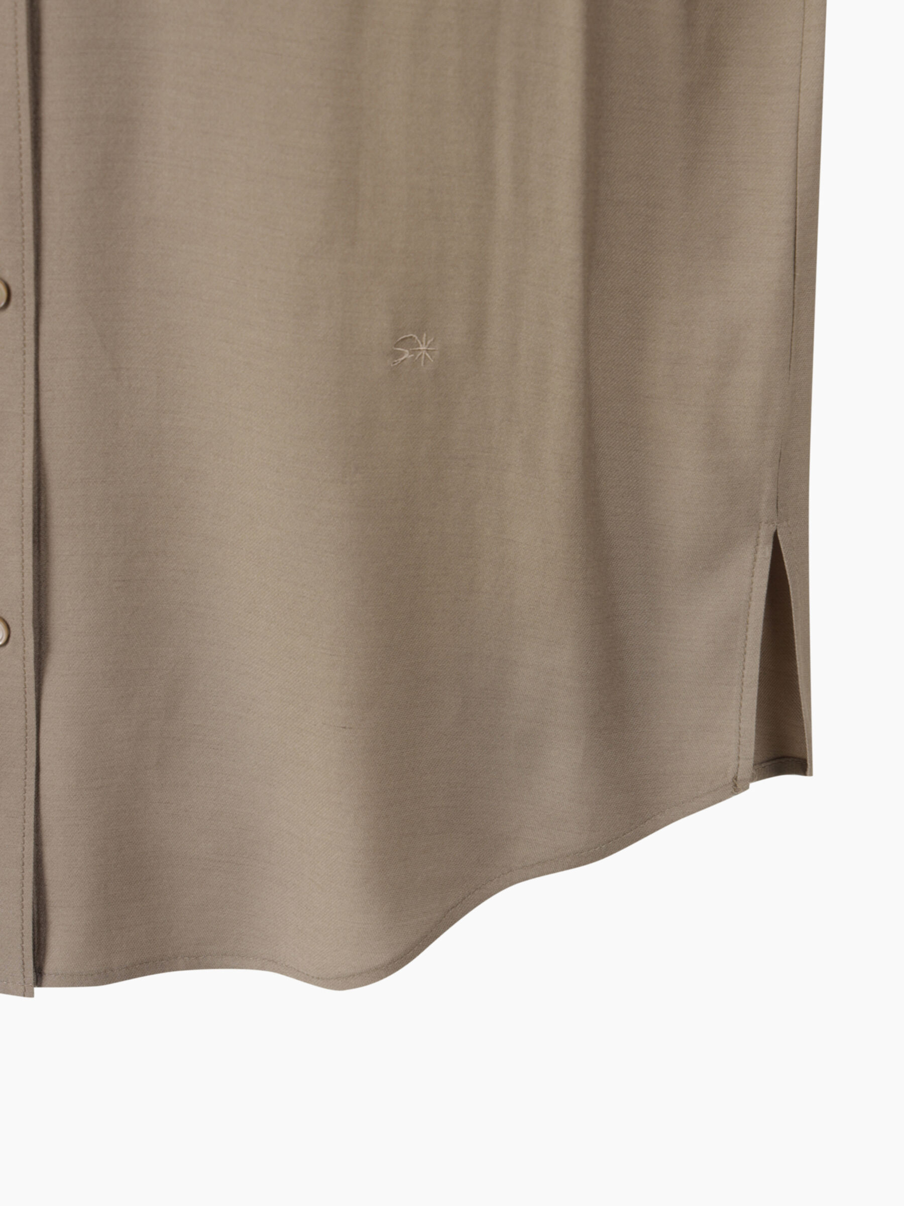 SHIRT Women image number null