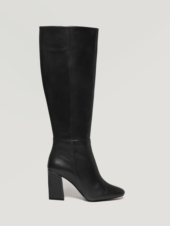 sisley chaussures