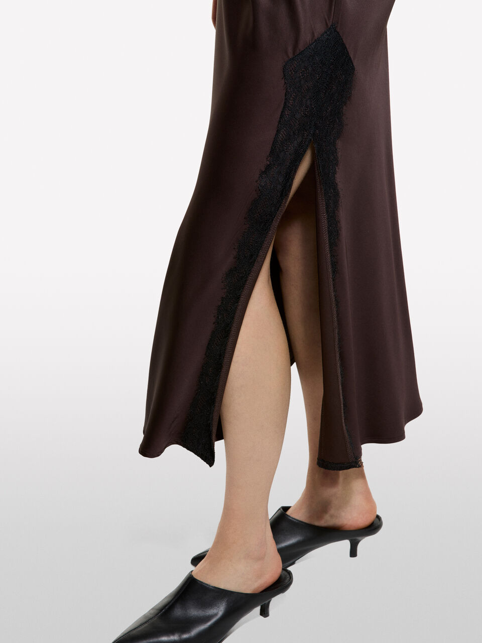 SKIRT Women image number null