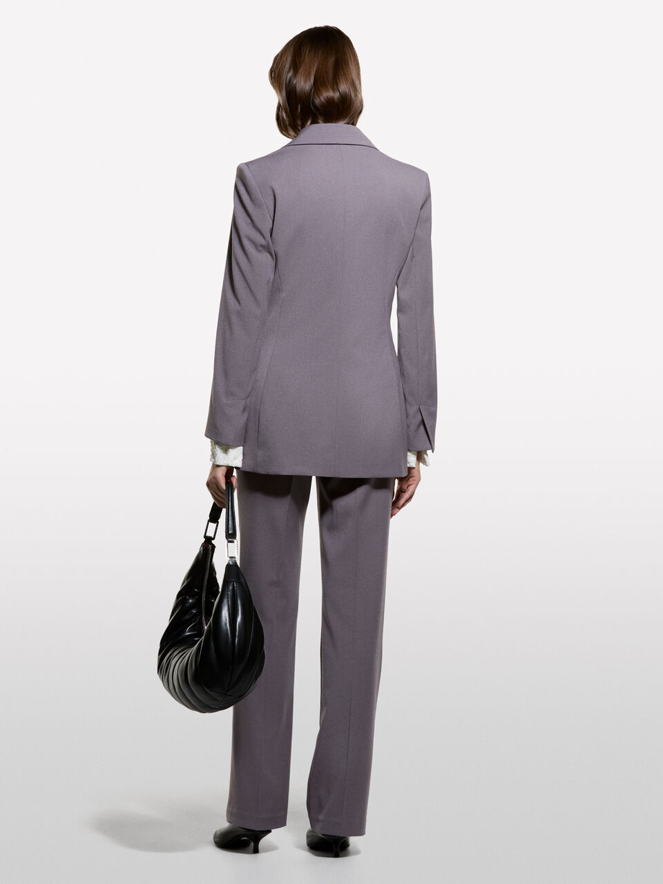 JACKET Women image number null