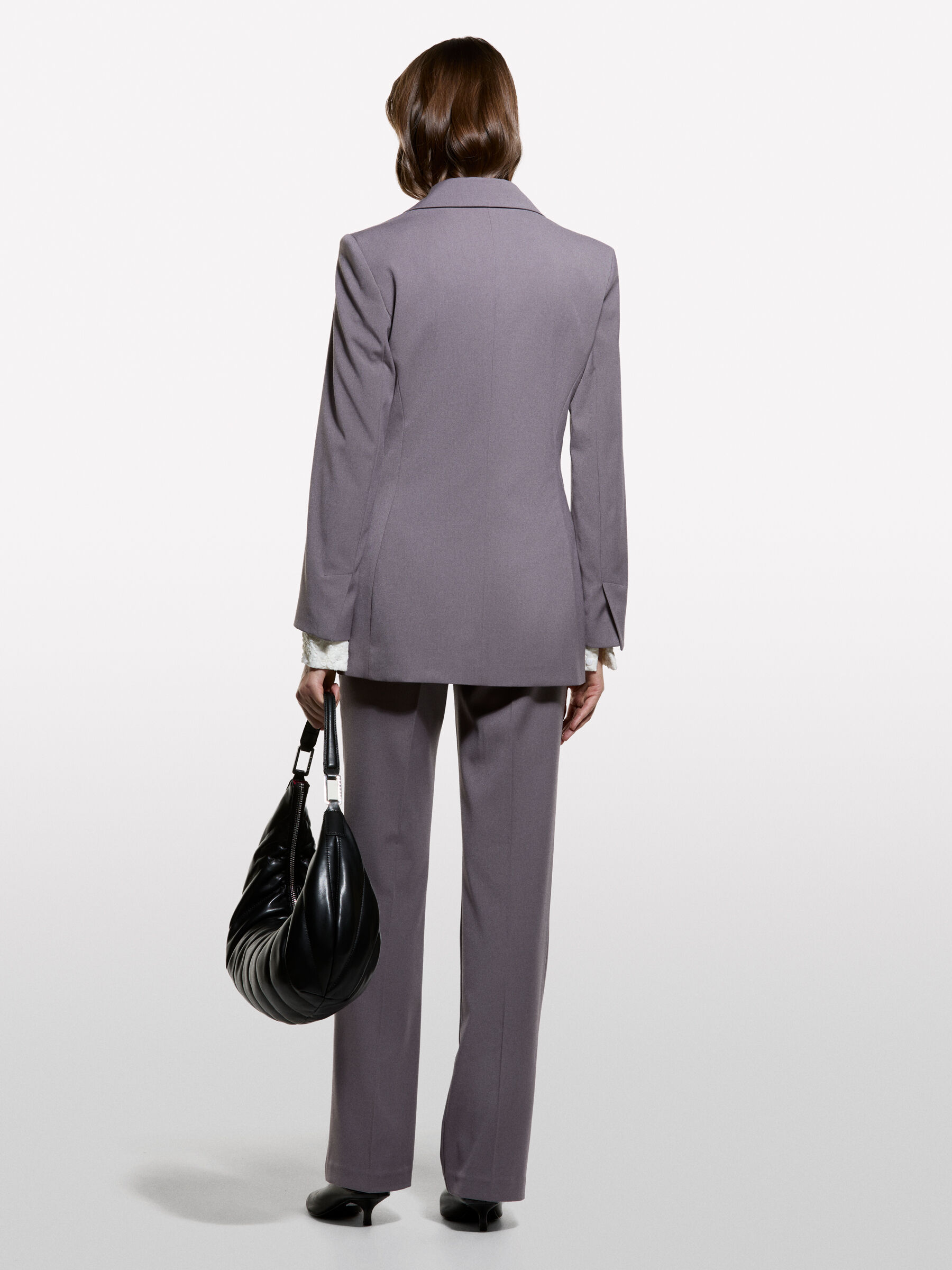 JACKET Women image number null