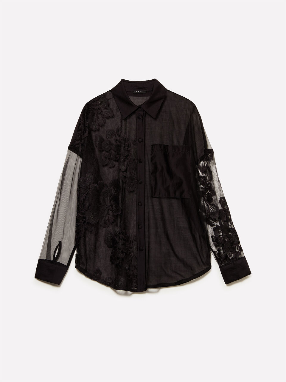 SHIRT Women image number null