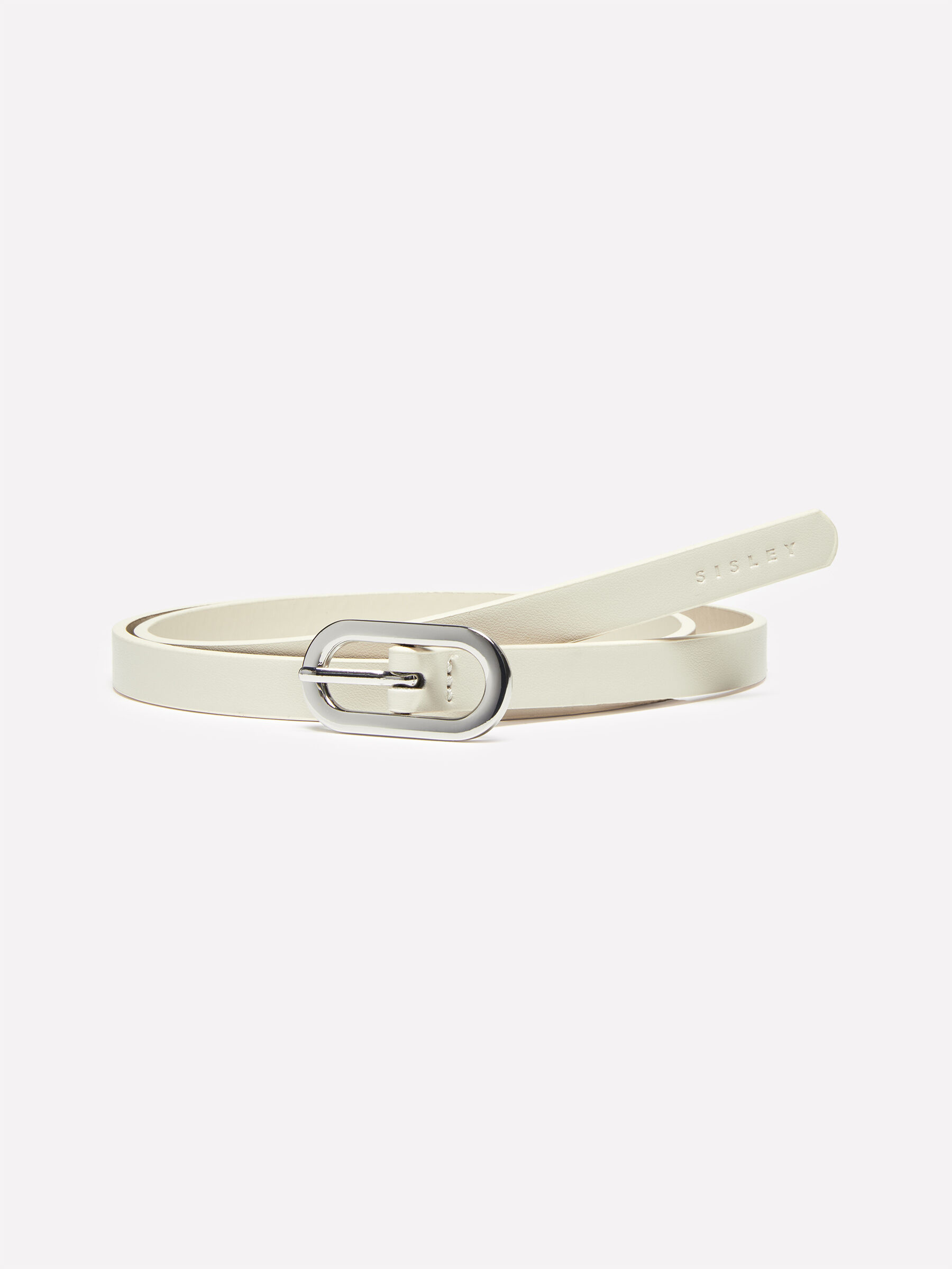 BELT Women image number null