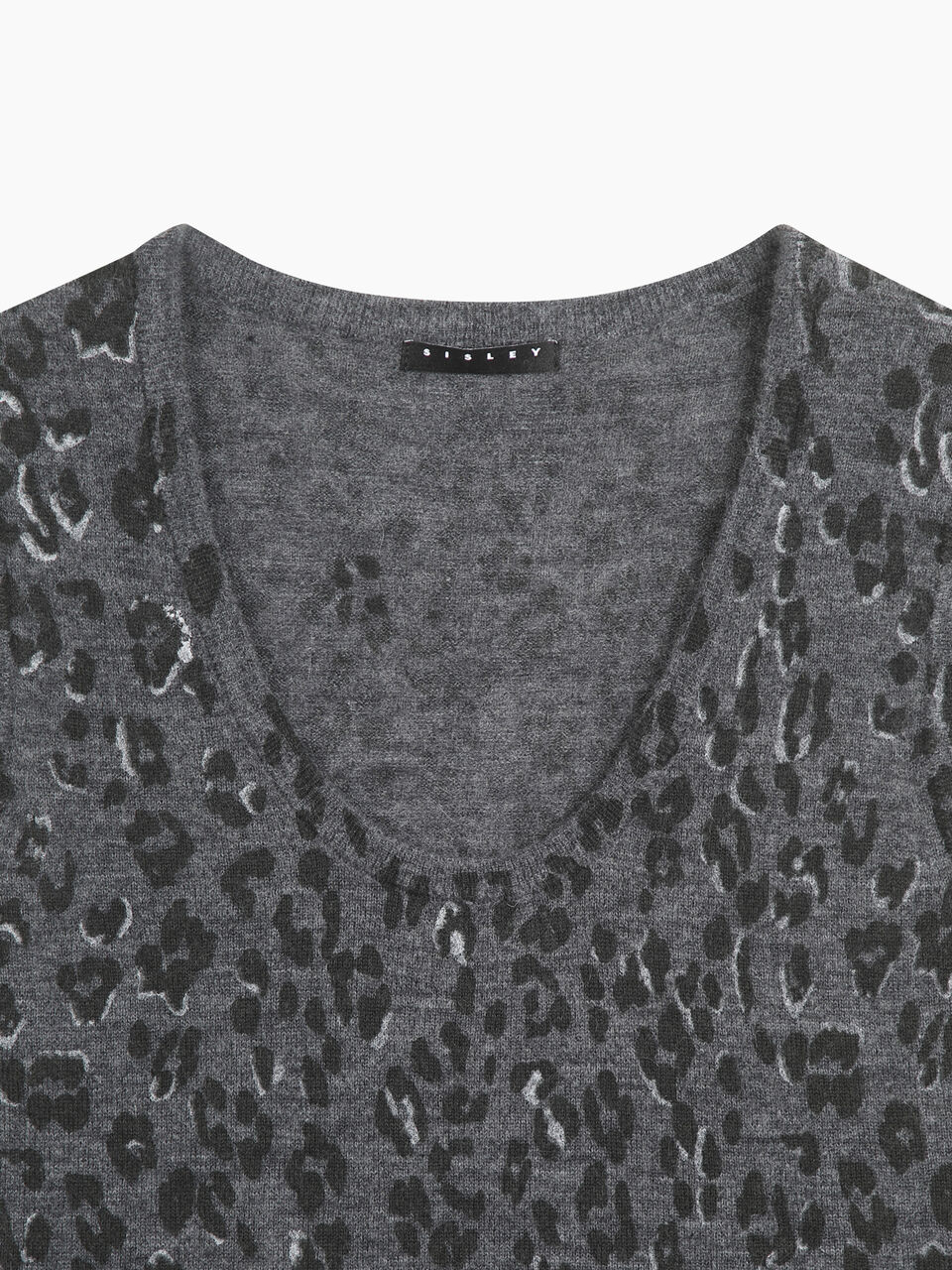 TANK-TOP Women image number null