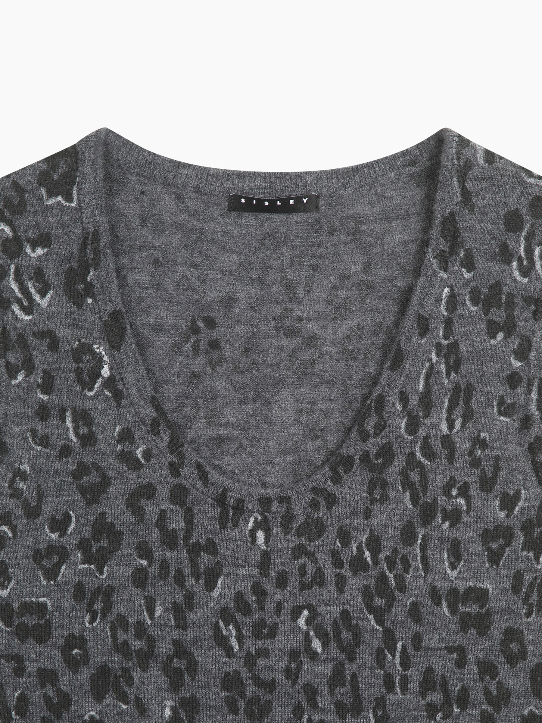 TANK-TOP Women image number null