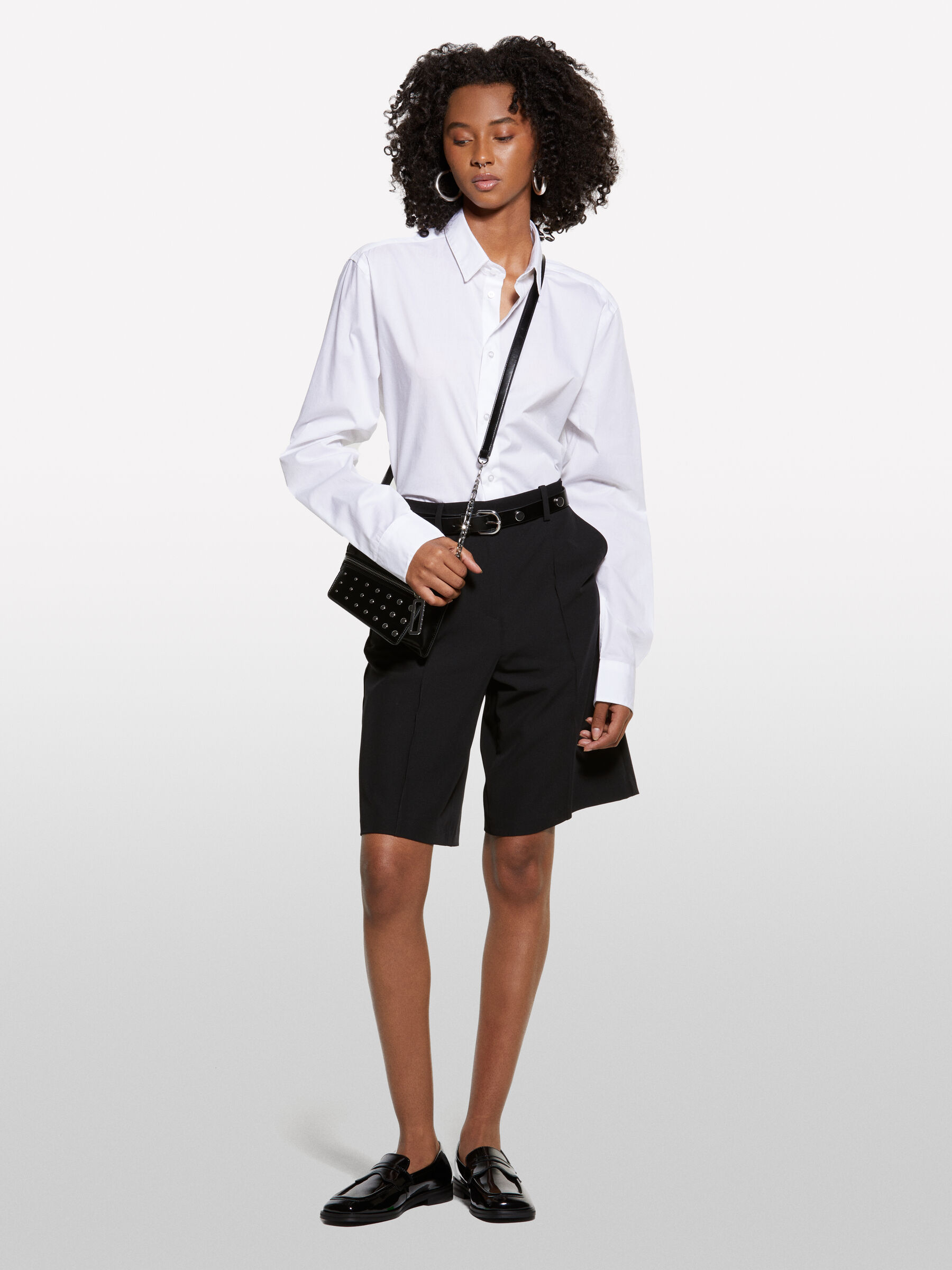 BERMUDA Women image number null