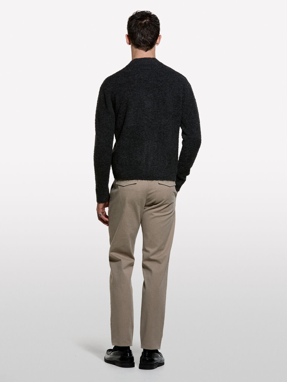 JACKET Men image number null