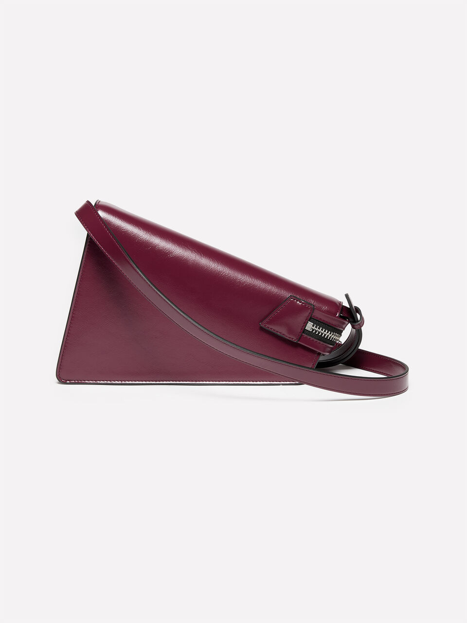 BAG Women image number null