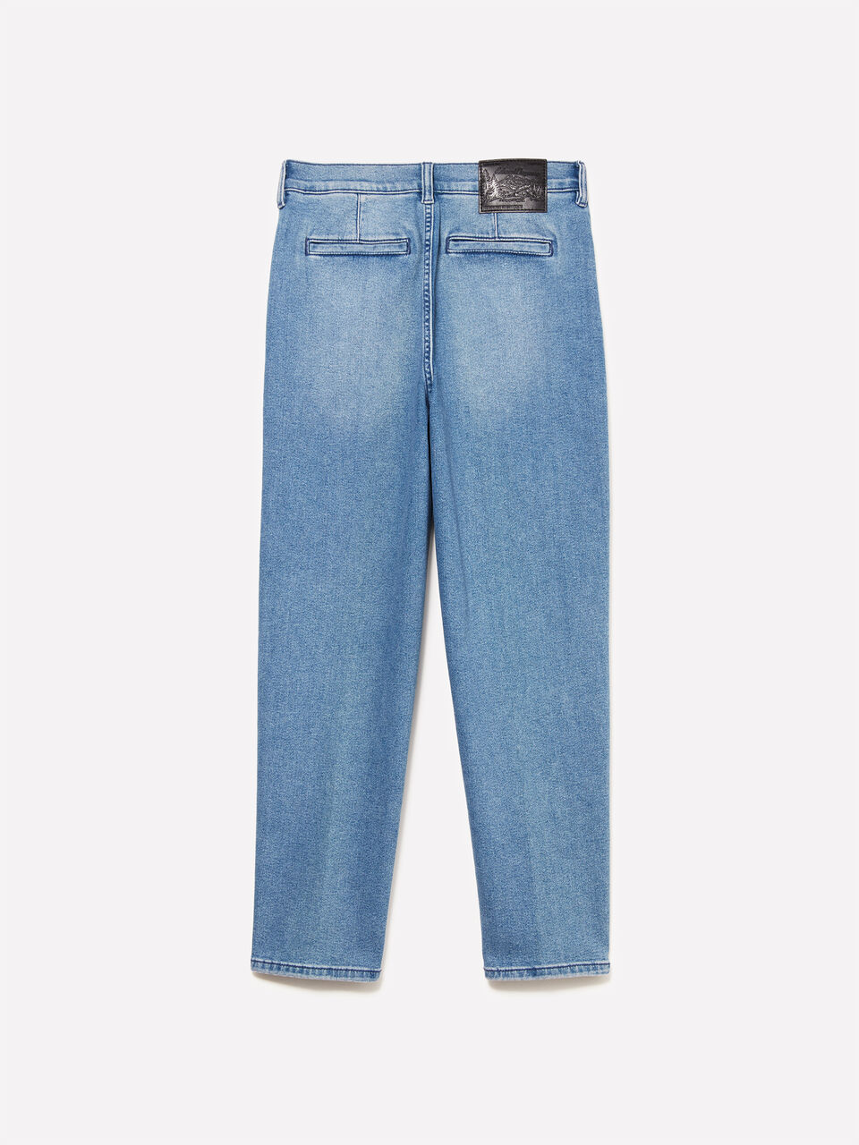 TROUSERS Women image number null