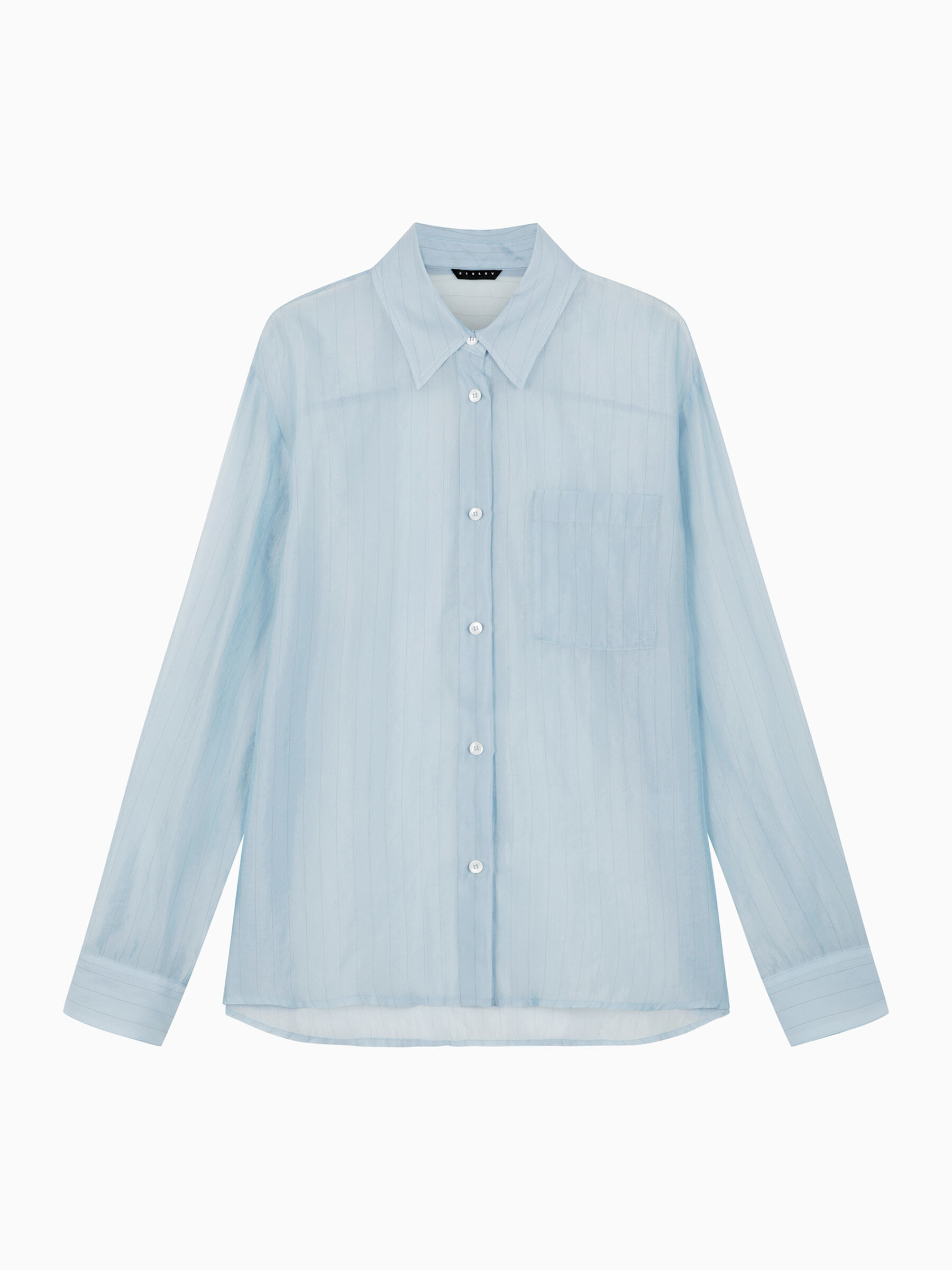 SHIRT Women image number null