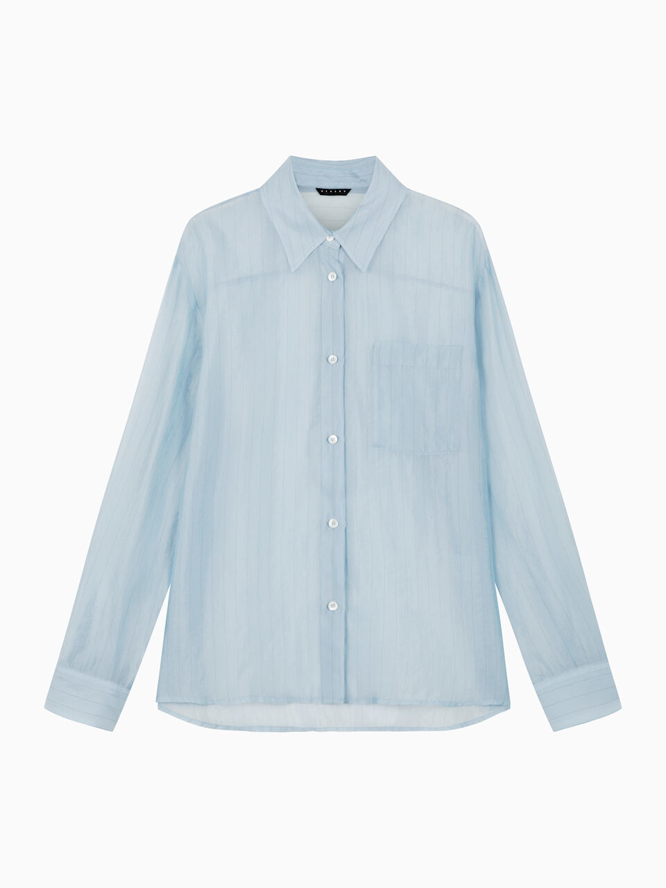 SHIRT Women image number null