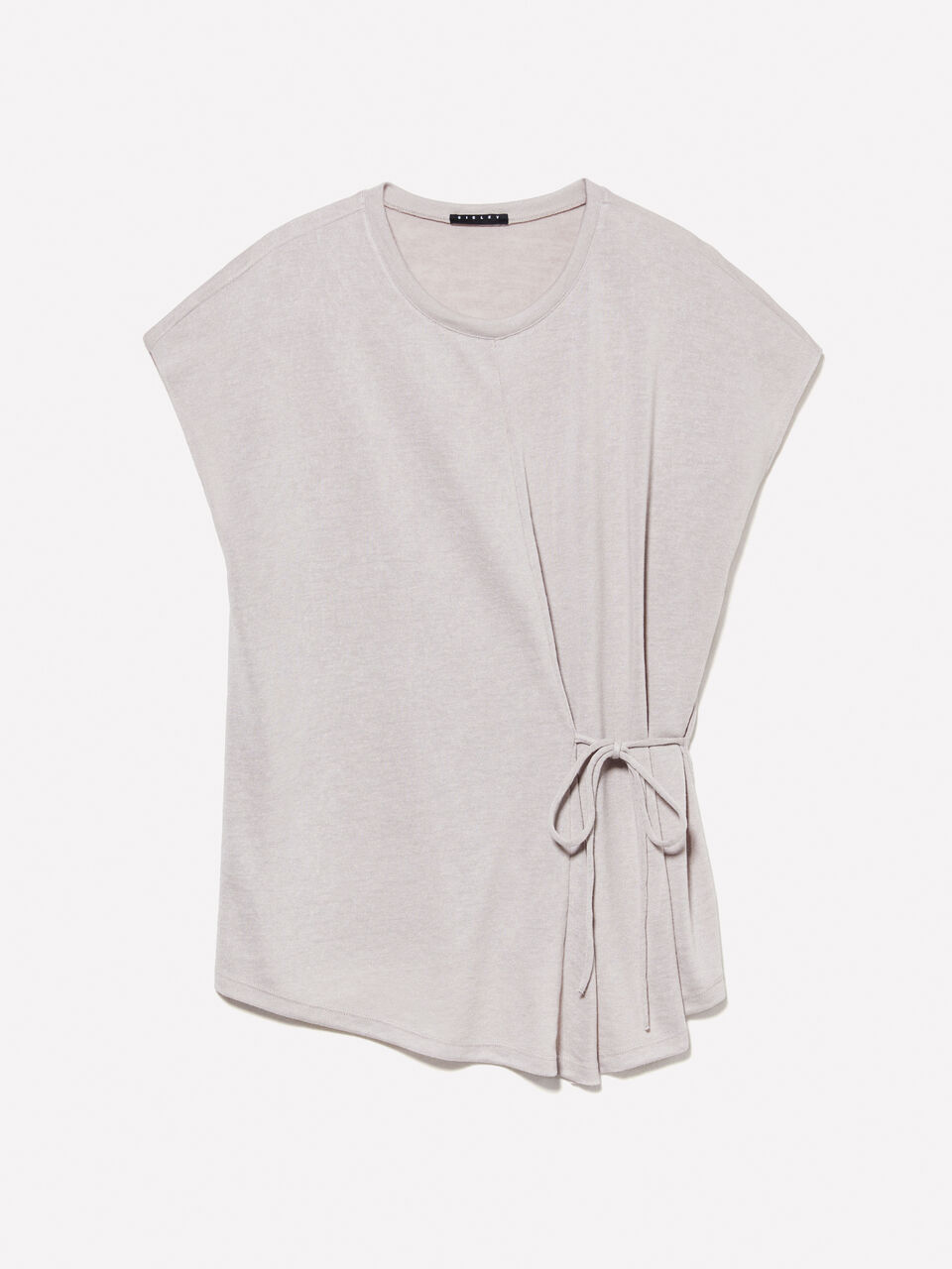 T-SHIRT Women image number null