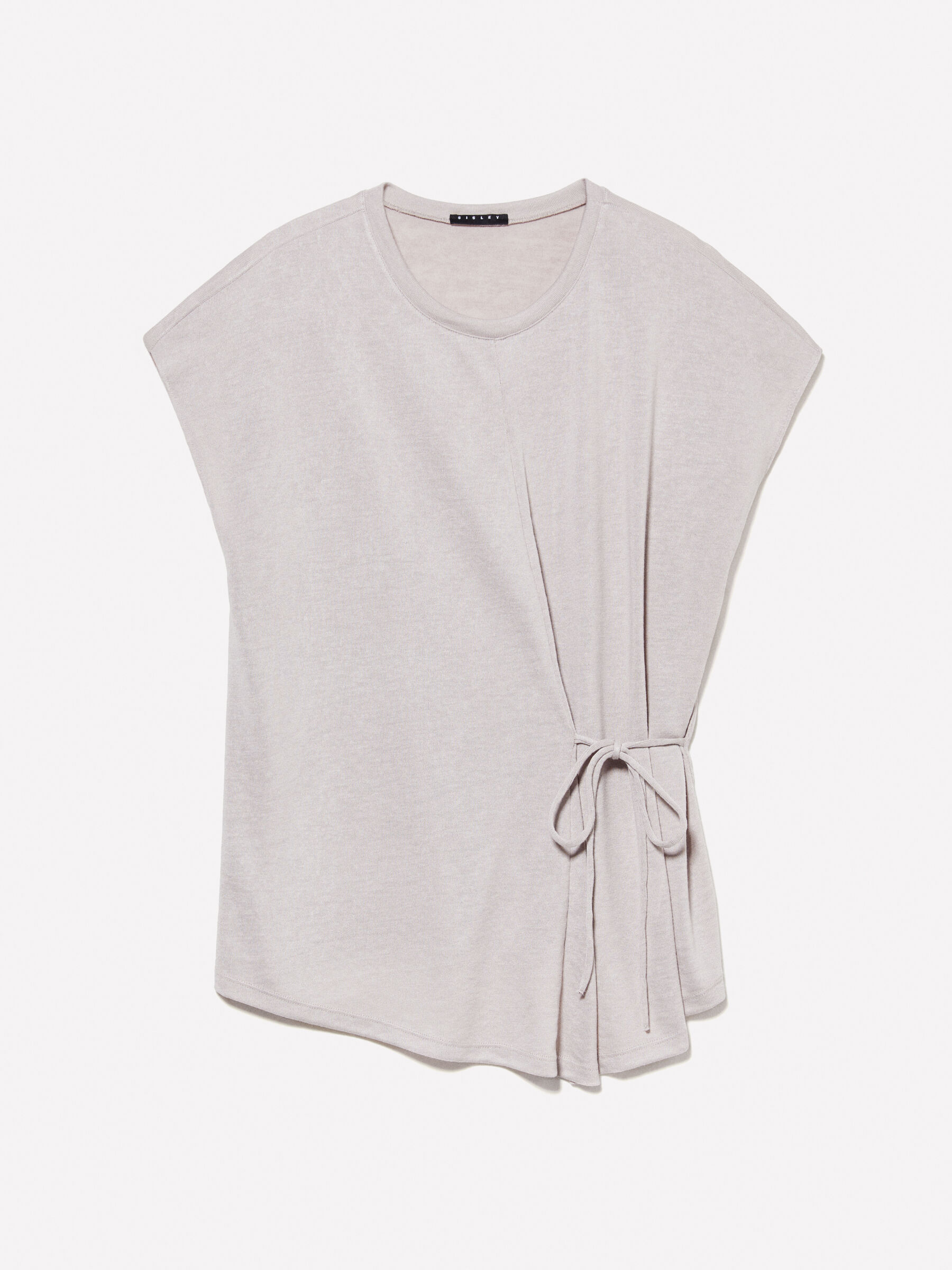 T-SHIRT Women image number null