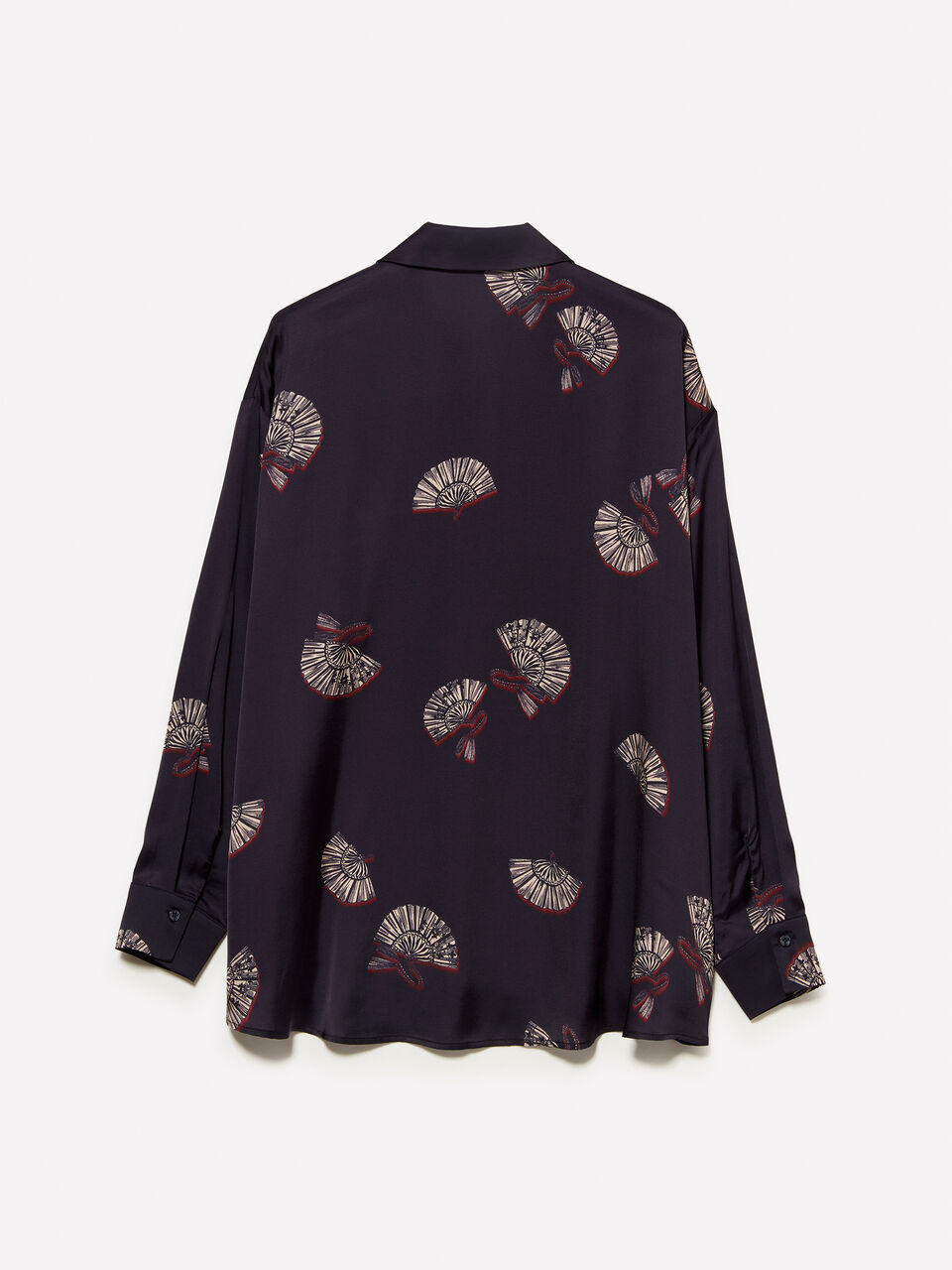 SHIRT Women image number null