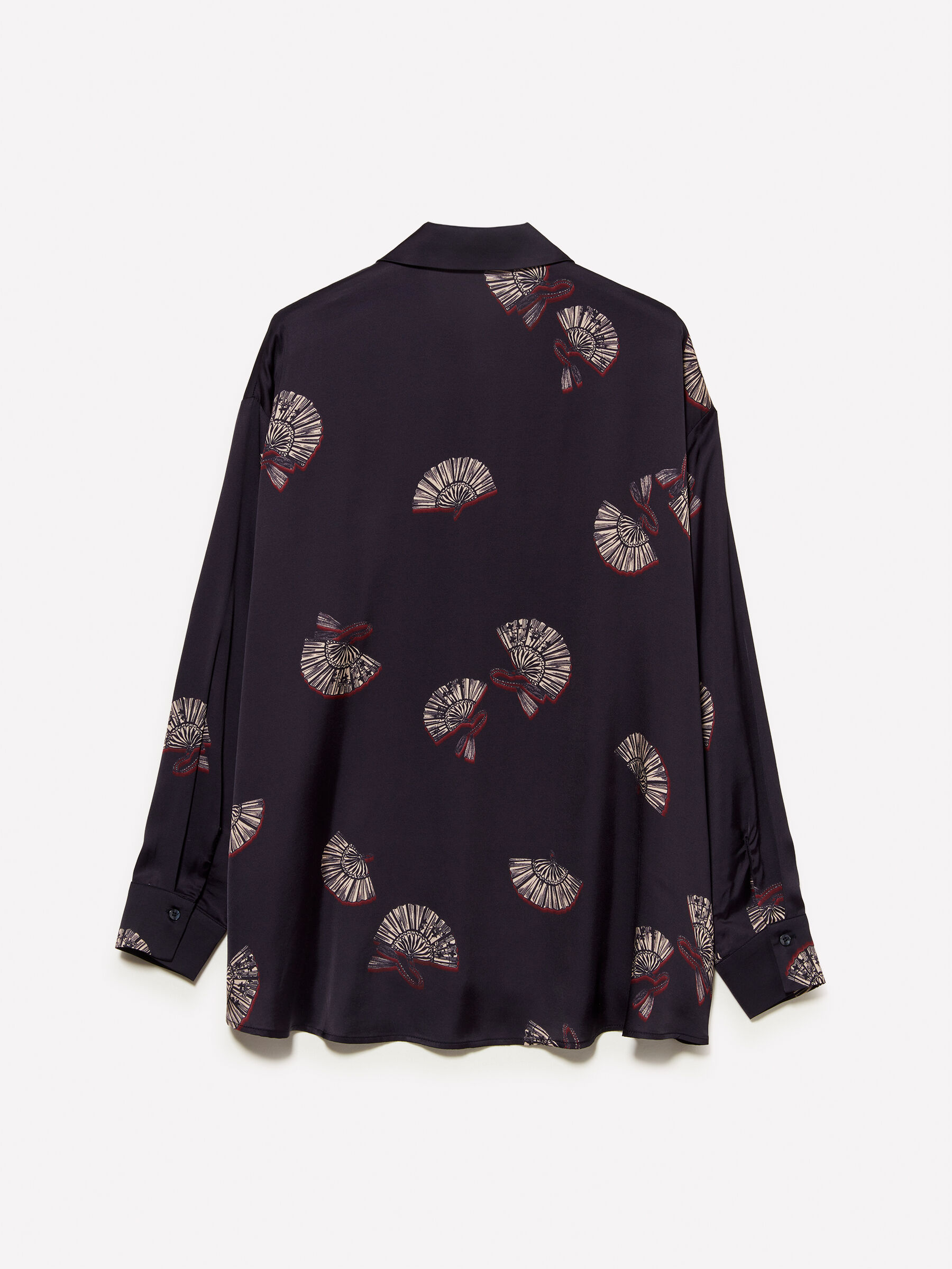 SHIRT Women image number null