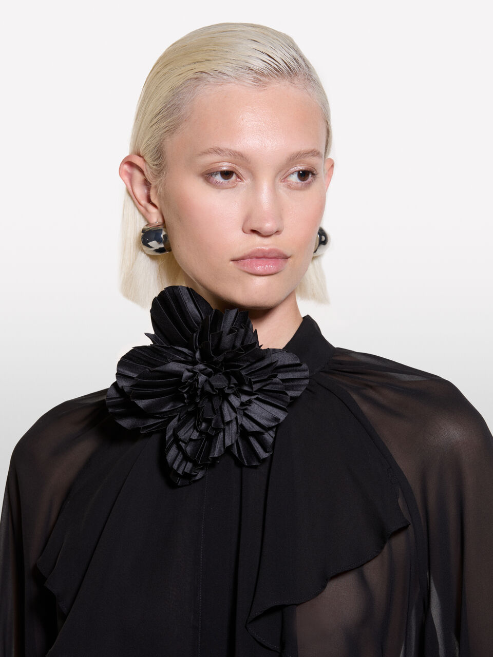 SHIRT Women image number null