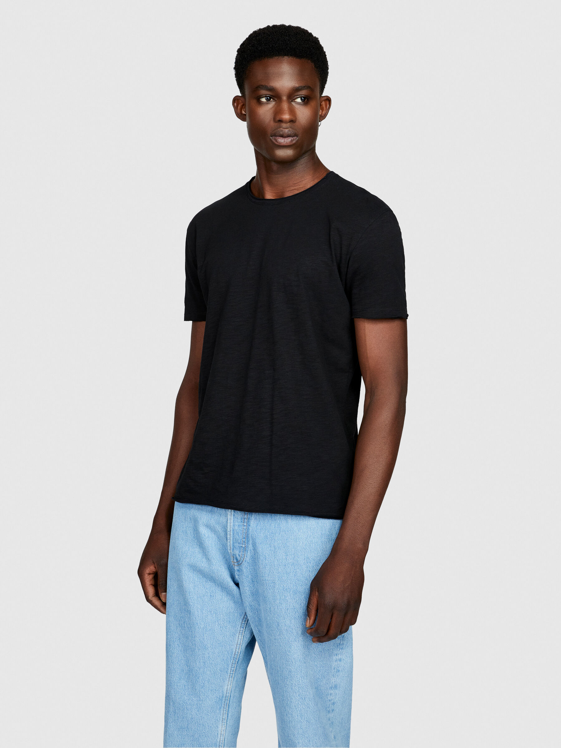 Sisley best sale t shirt