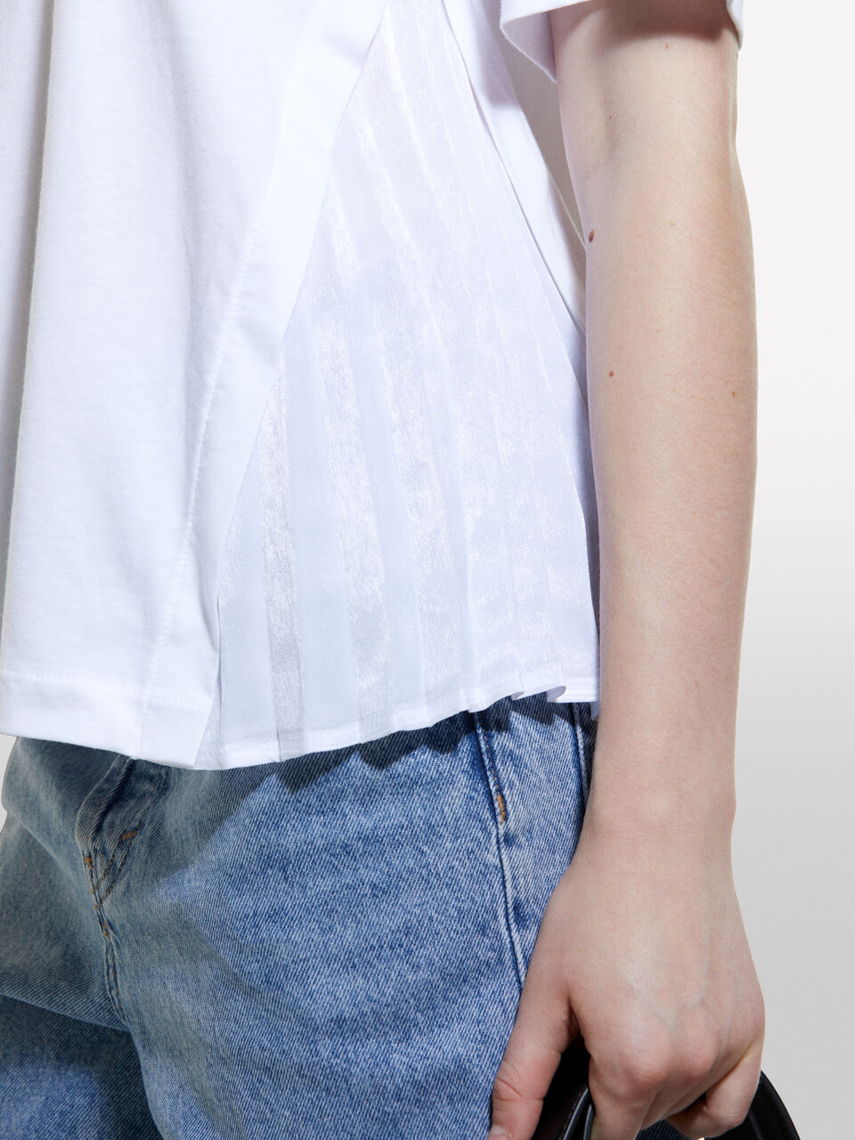 T-SHIRT Women image number null