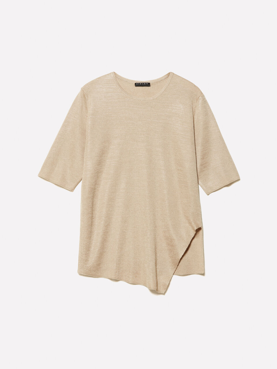 SWEATER L/S Women image number null