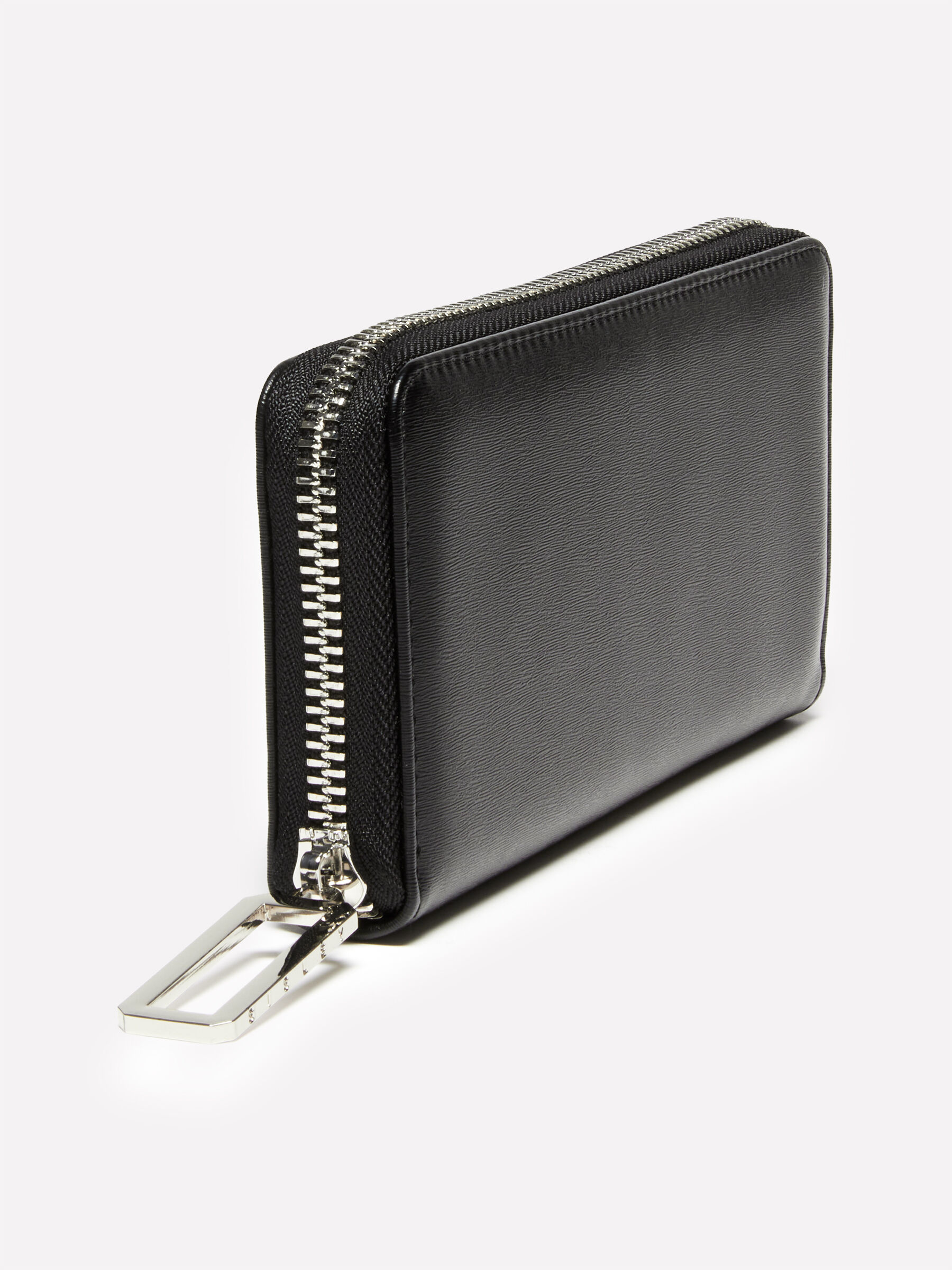 WALLET Women image number null