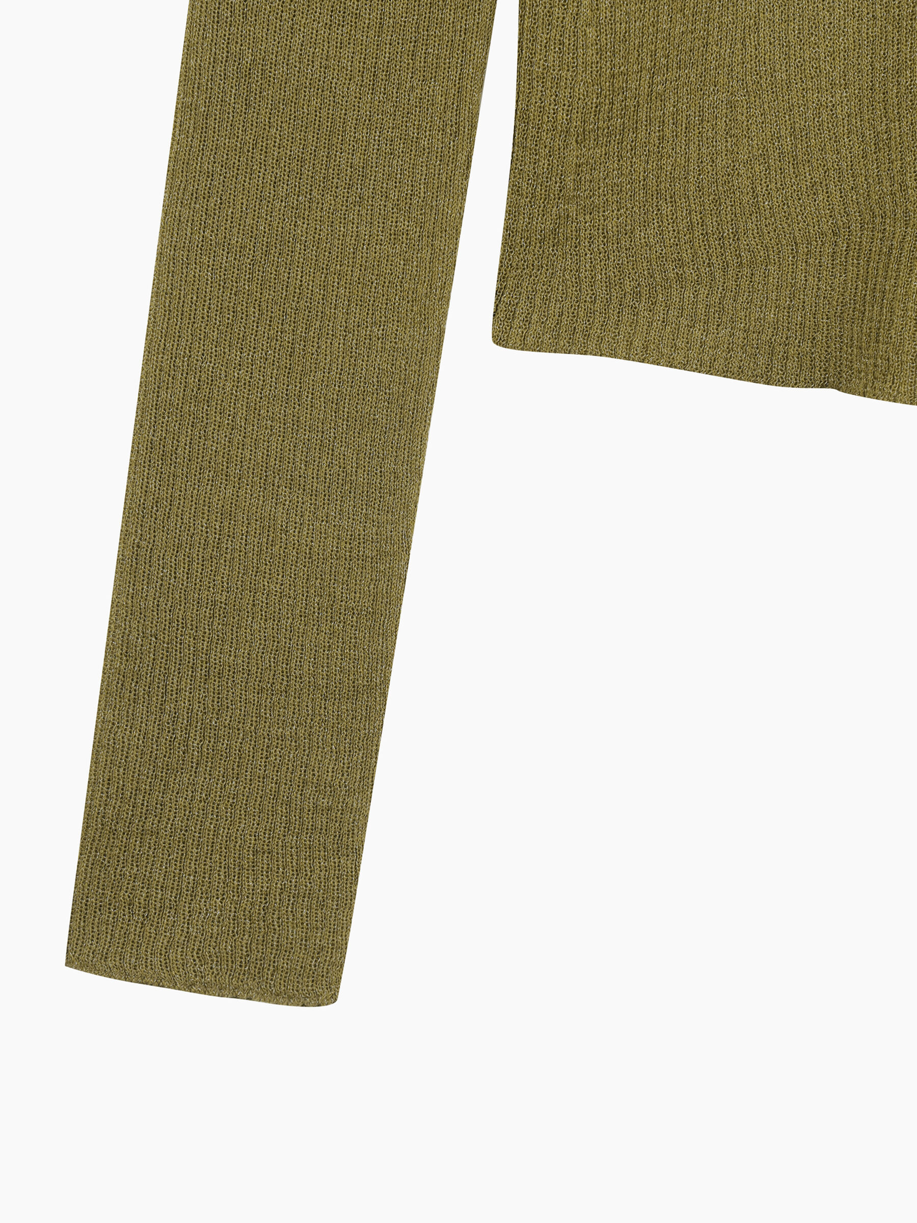 L/S CARDIGAN Women image number null