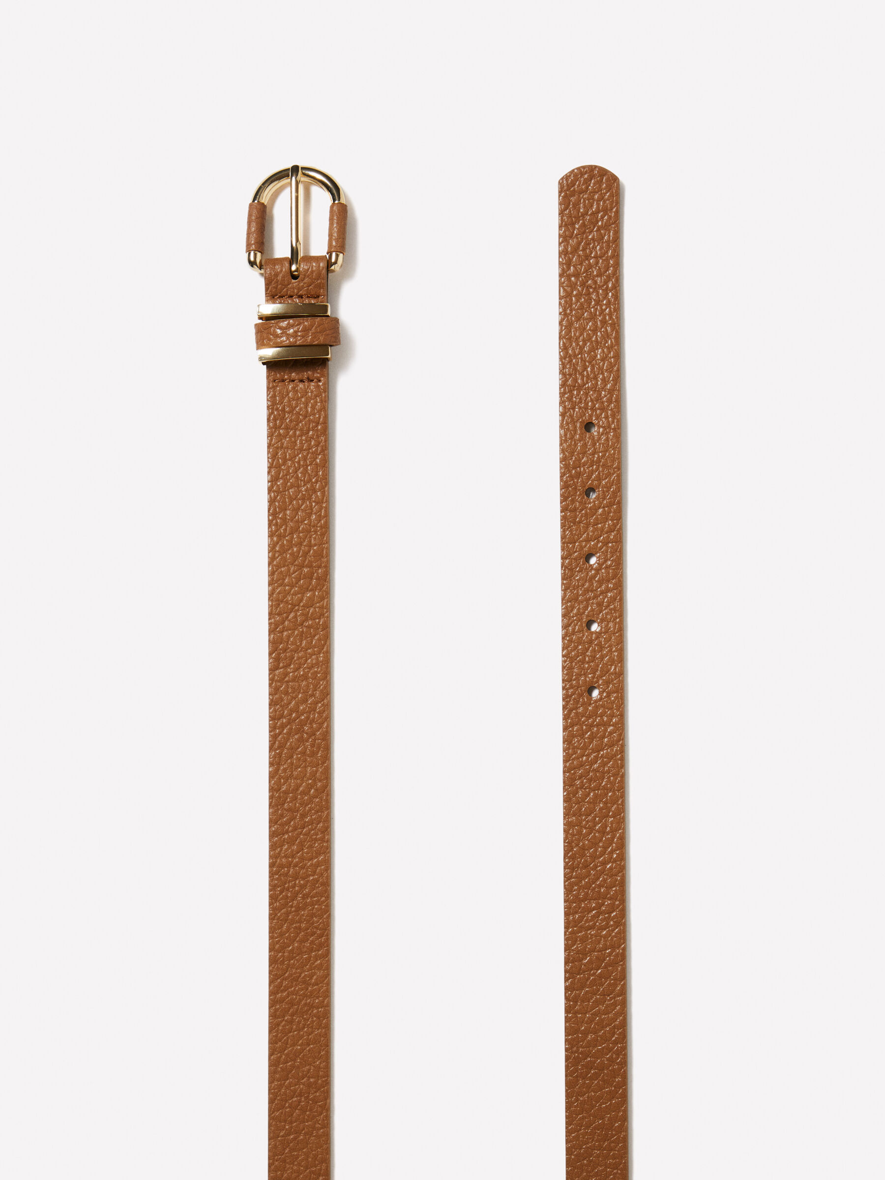 BELT Women image number null