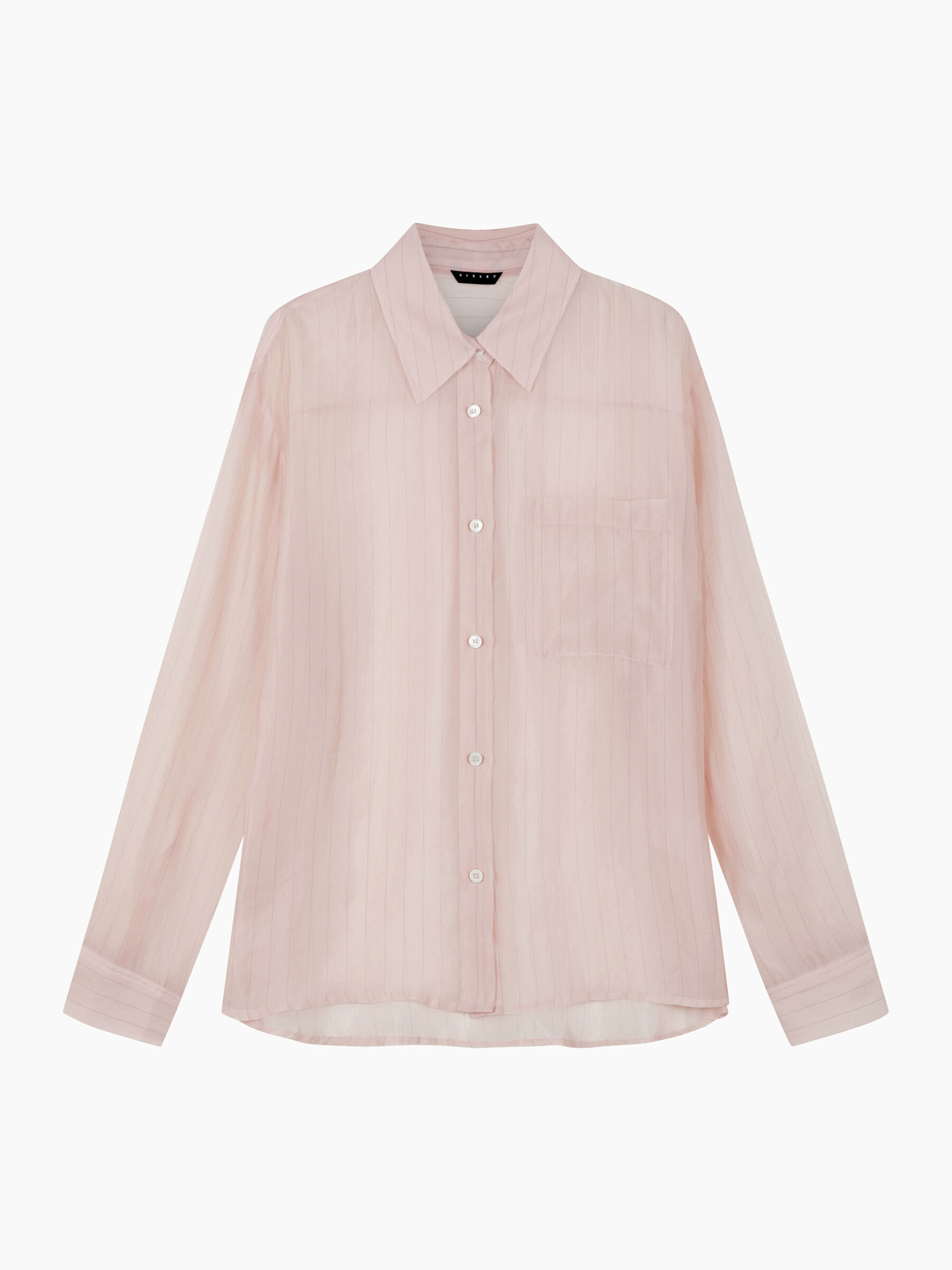 SHIRT Women image number null