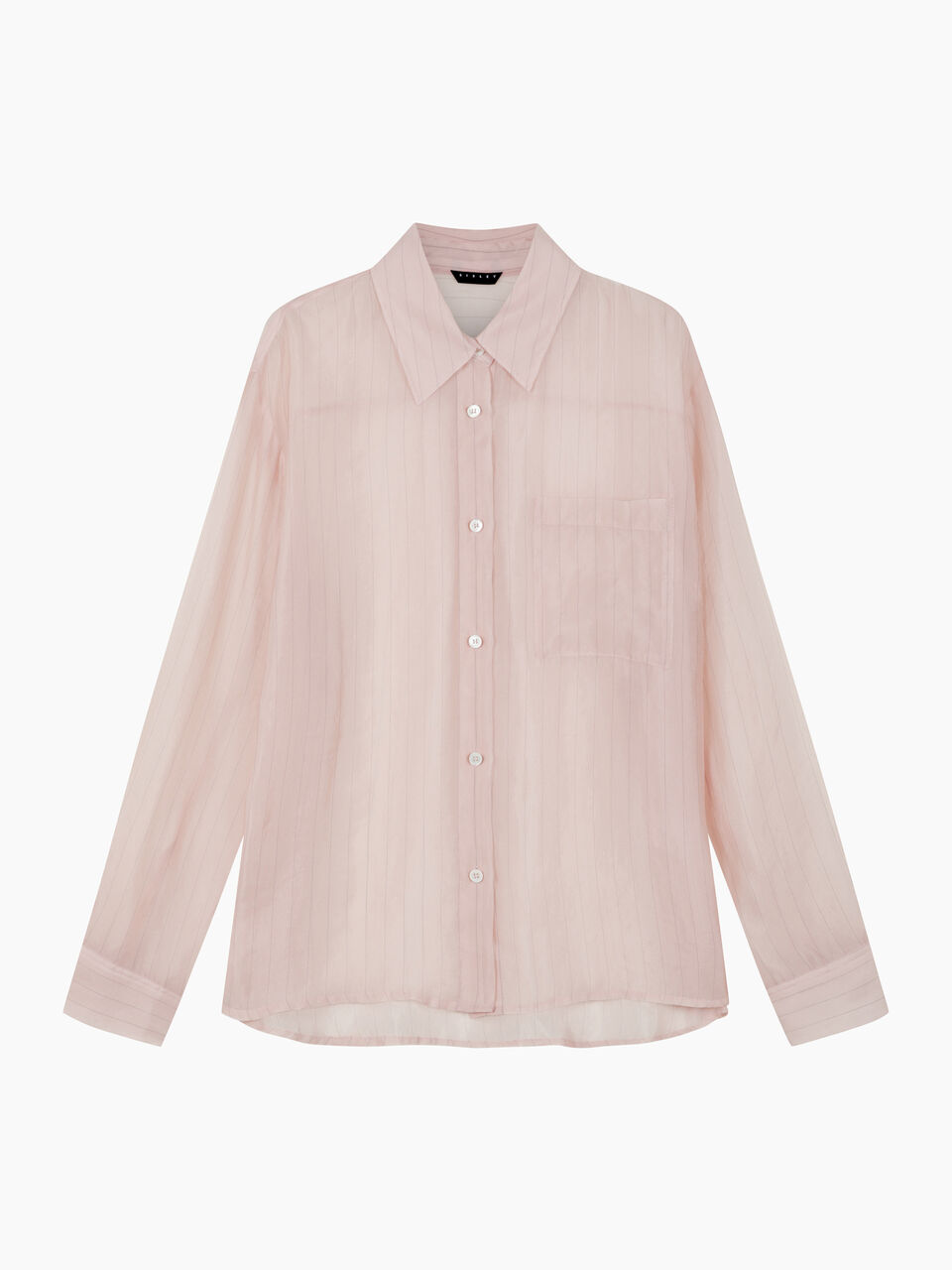 SHIRT Women image number null
